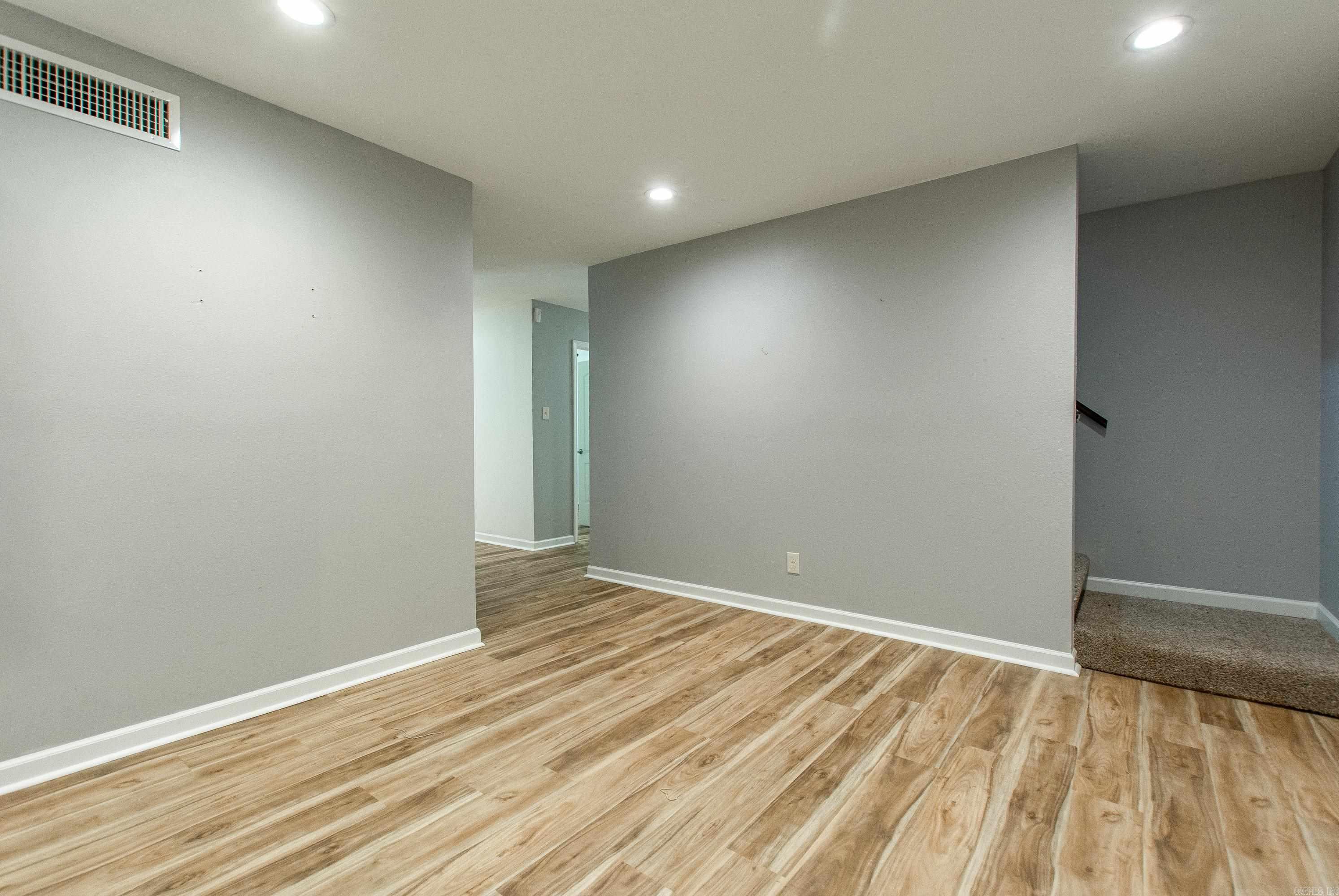 CLOVER HILL PLACE - Residential