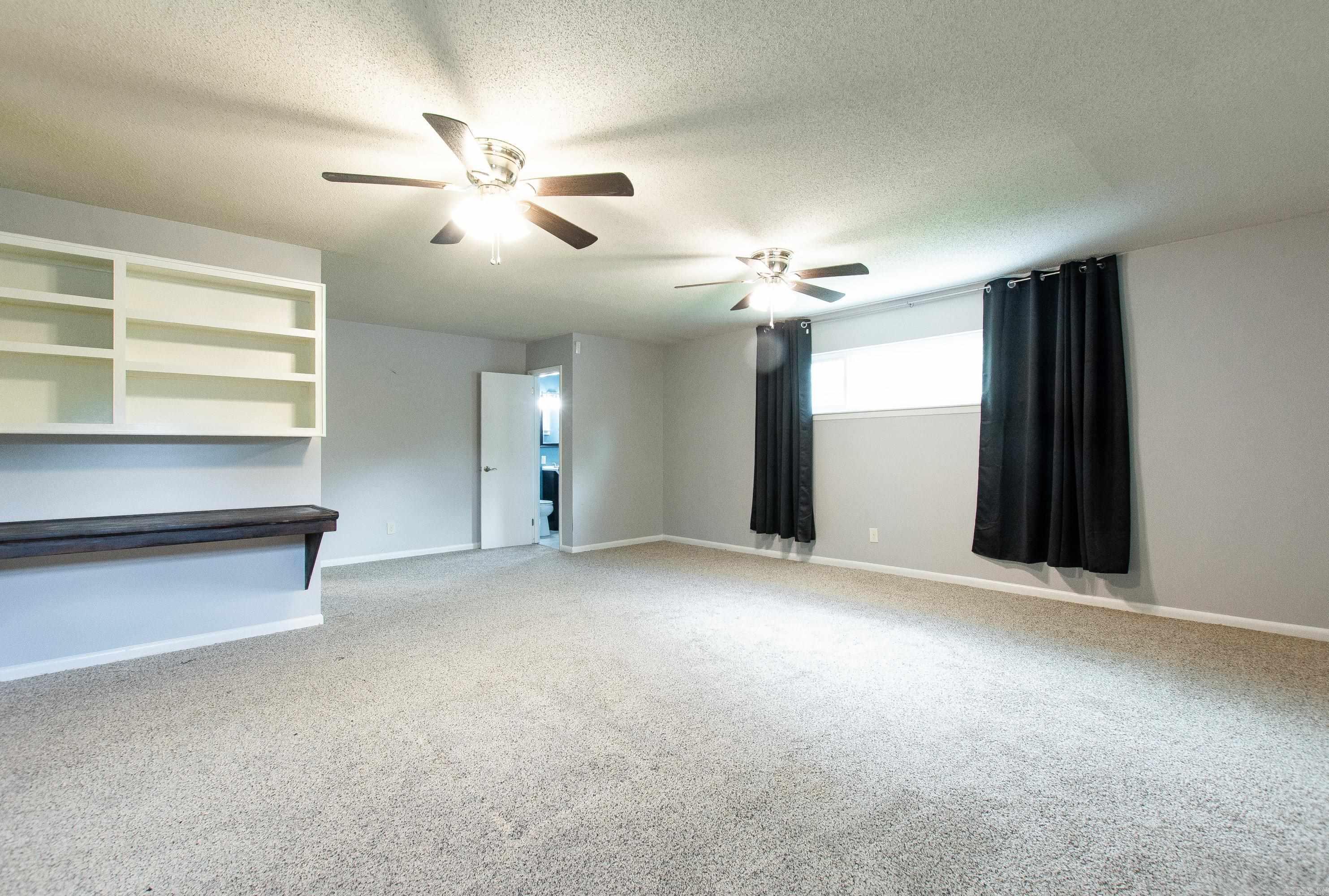 CLOVER HILL PLACE - Residential