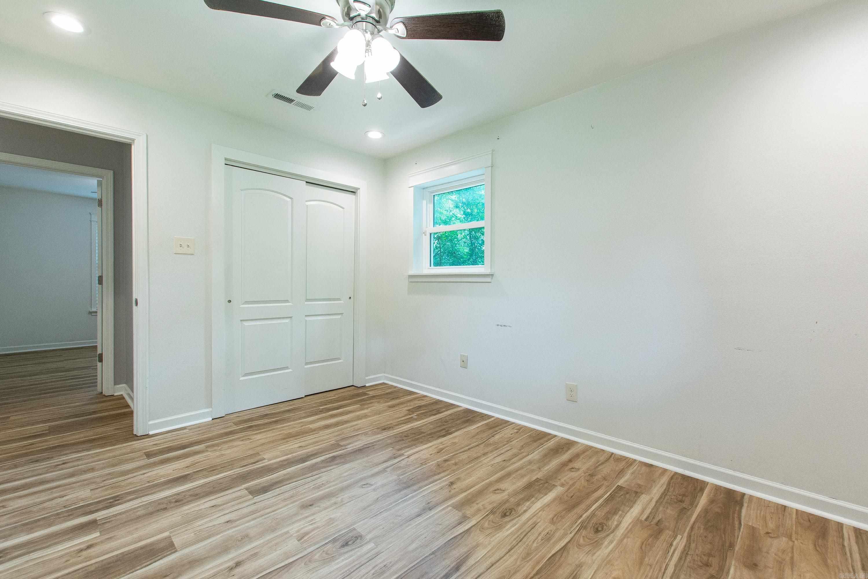 CLOVER HILL PLACE - Residential