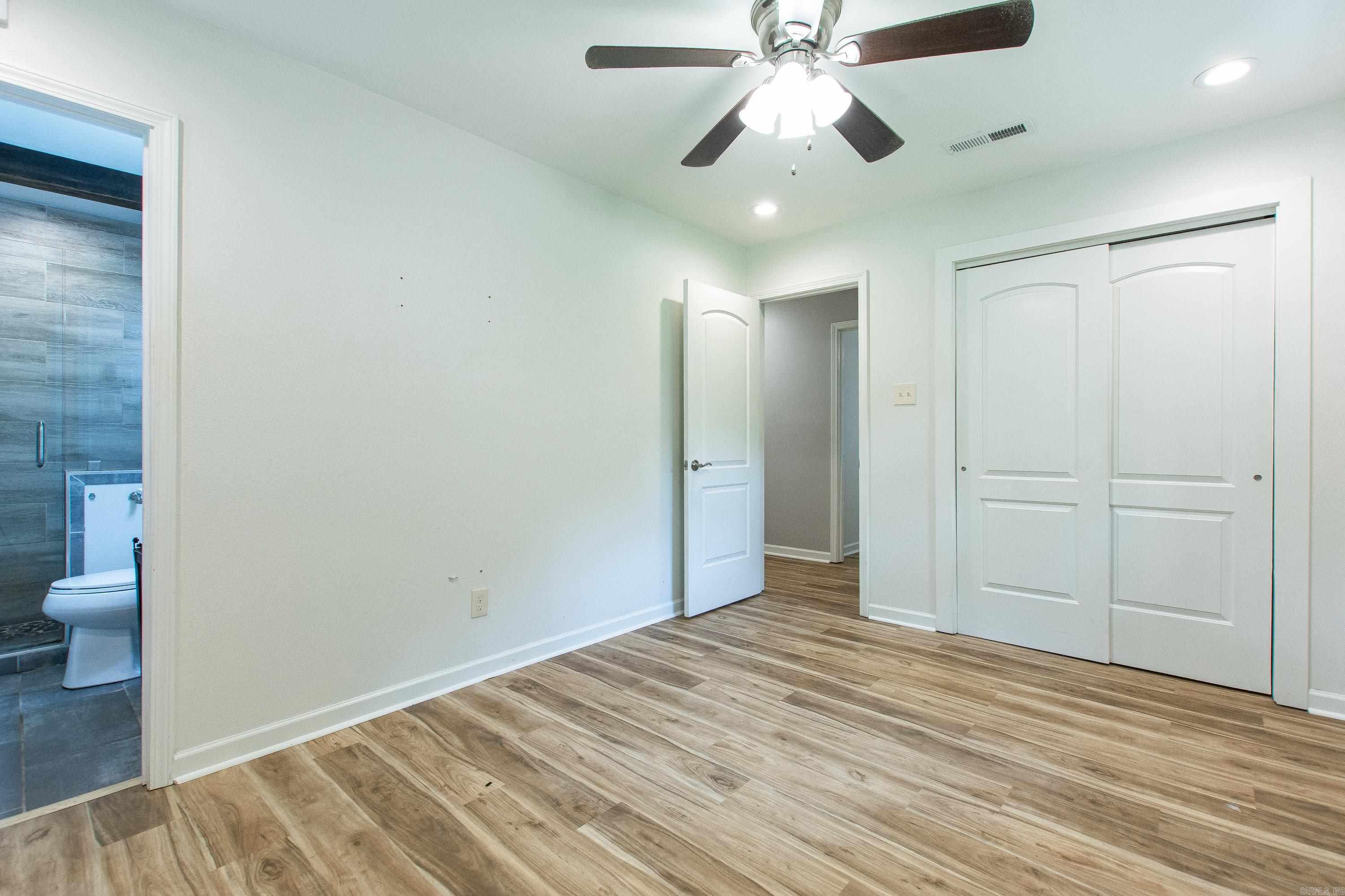 CLOVER HILL PLACE - Residential