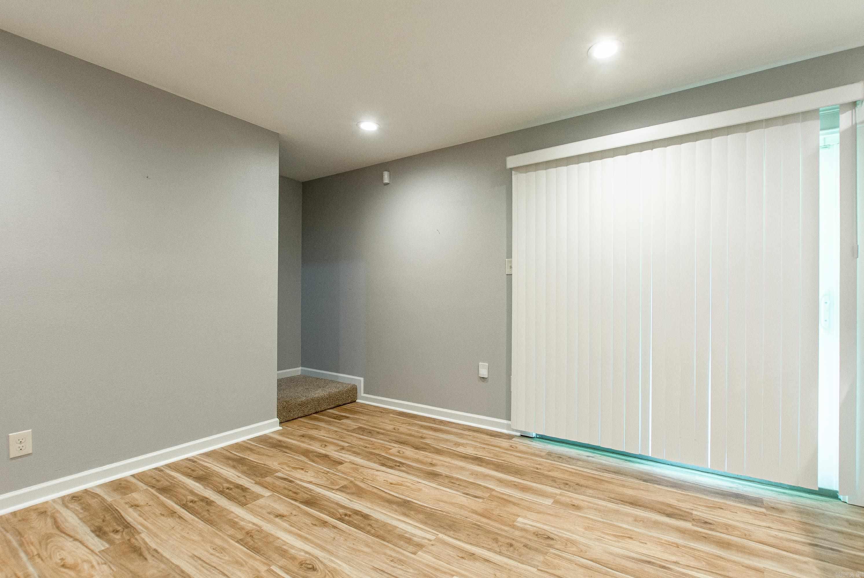 CLOVER HILL PLACE - Residential