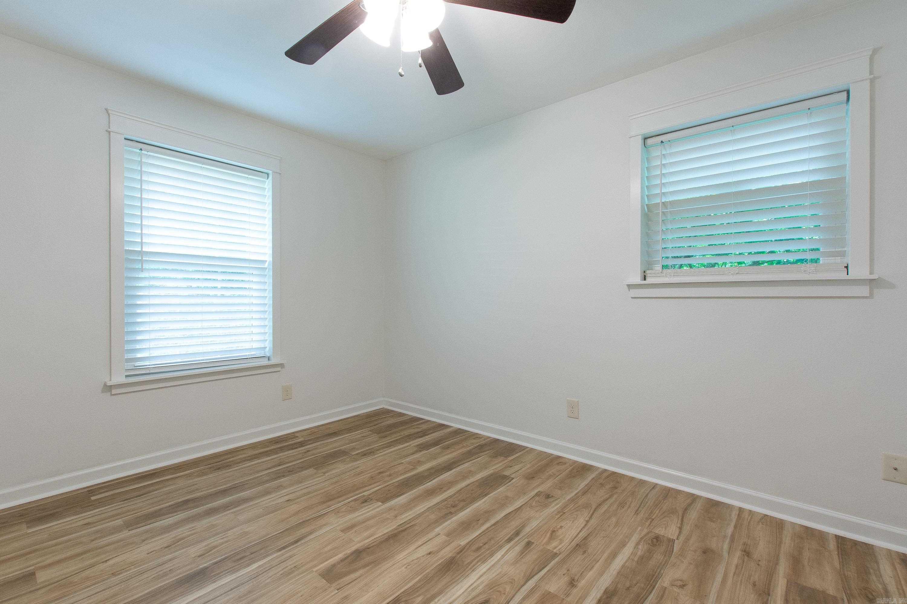 CLOVER HILL PLACE - Residential