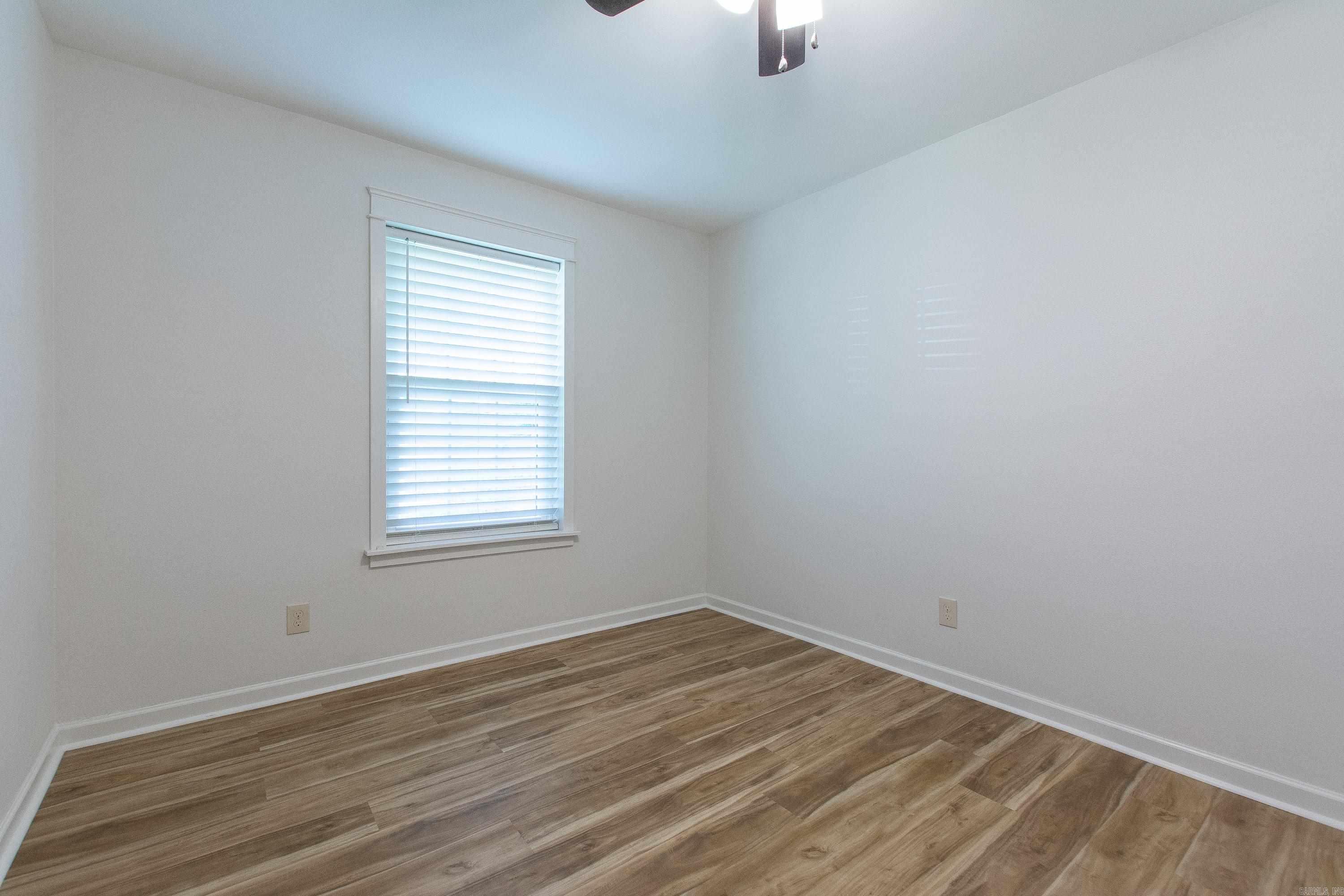 CLOVER HILL PLACE - Residential