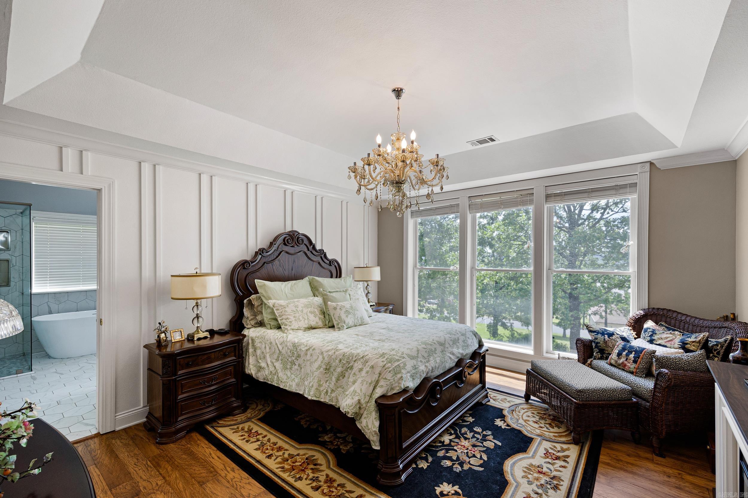 PLEASANT VIEW ESTATES - Residential
