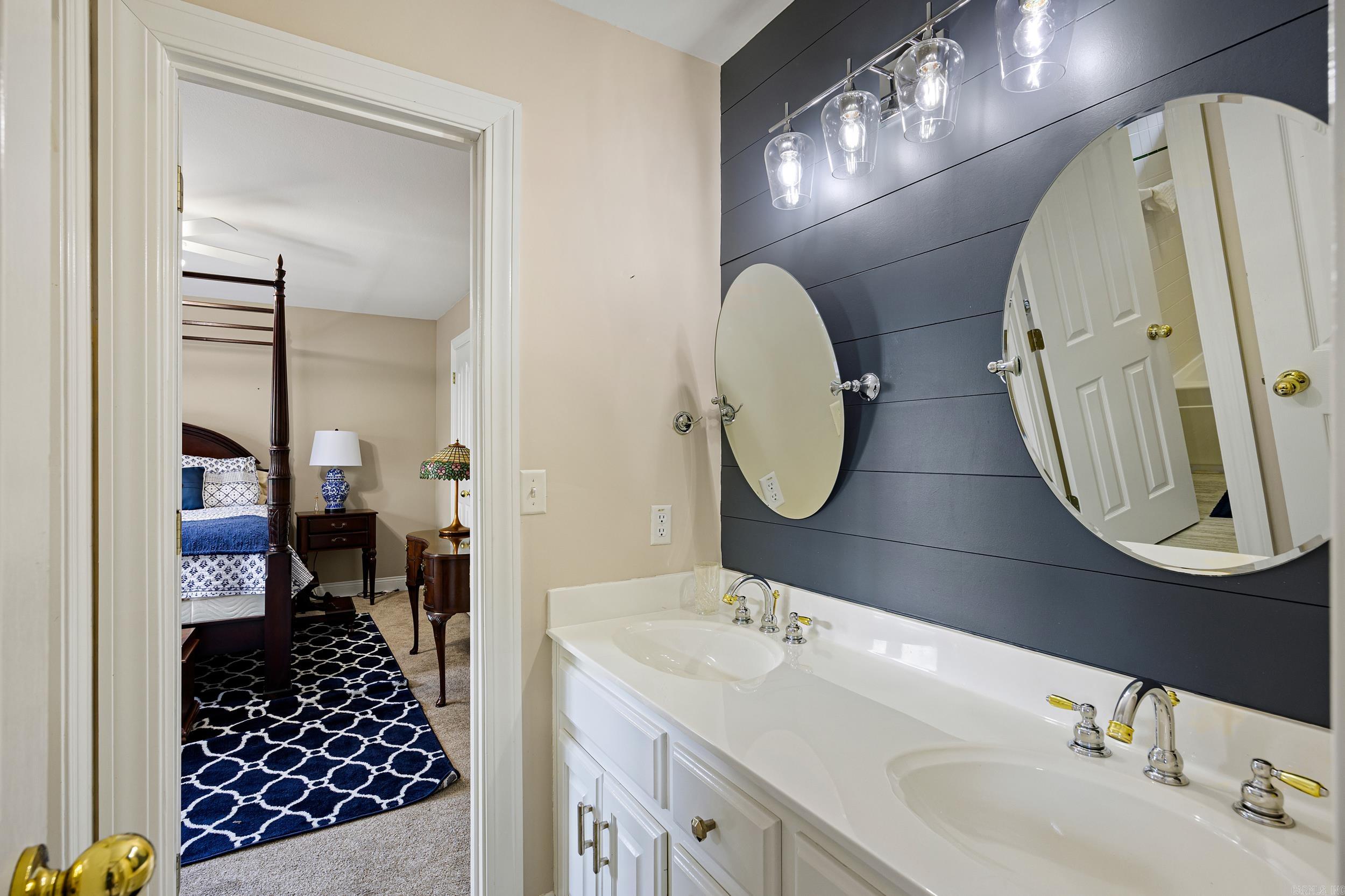 PLEASANT VIEW ESTATES - Residential