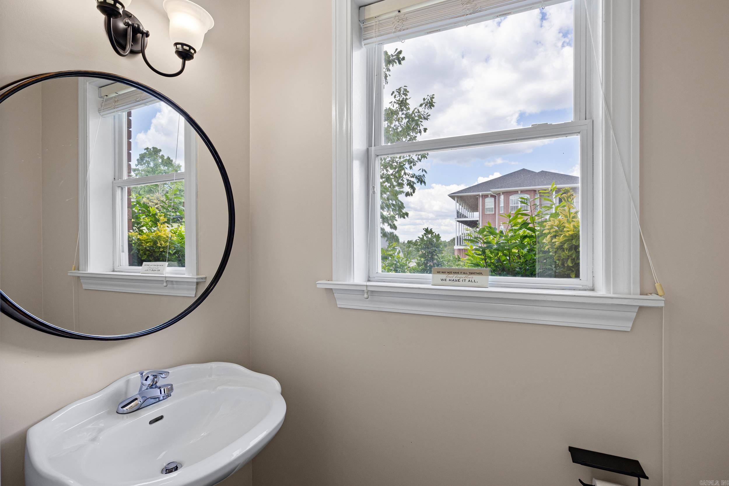 PLEASANT VIEW ESTATES - Residential