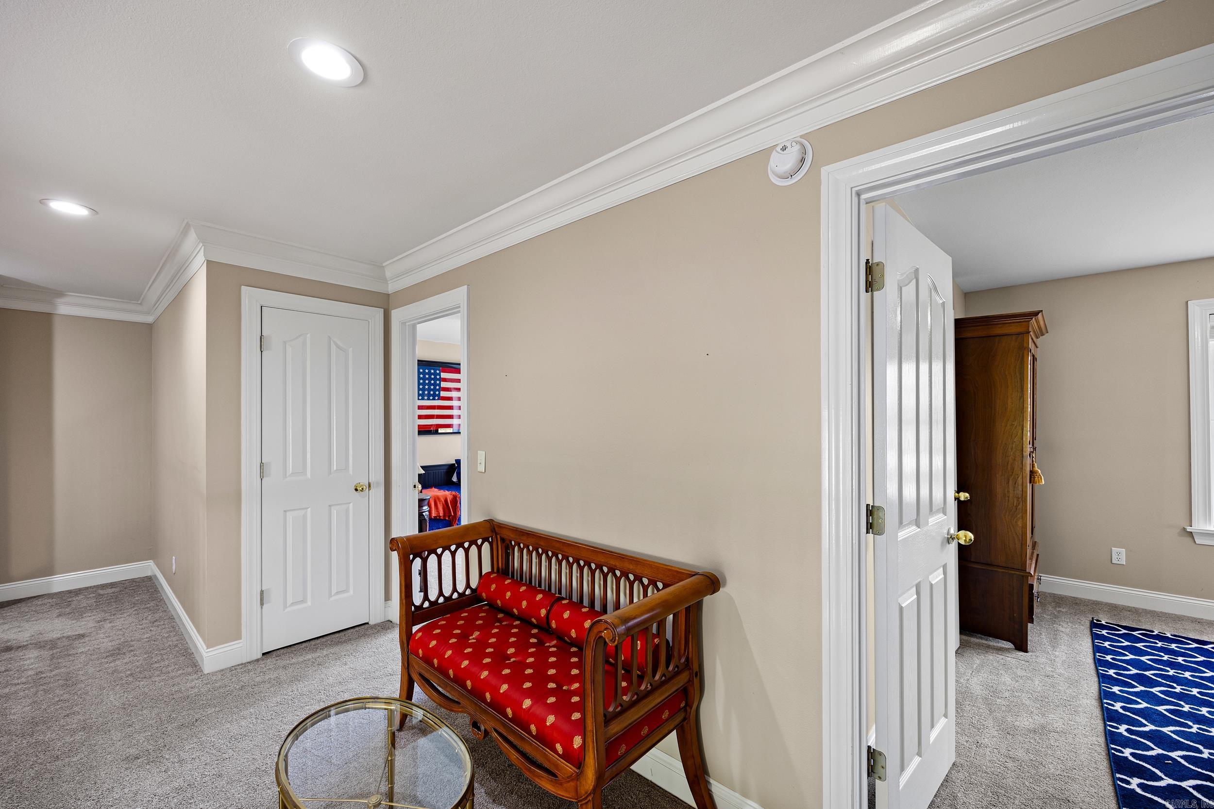 PLEASANT VIEW ESTATES - Residential