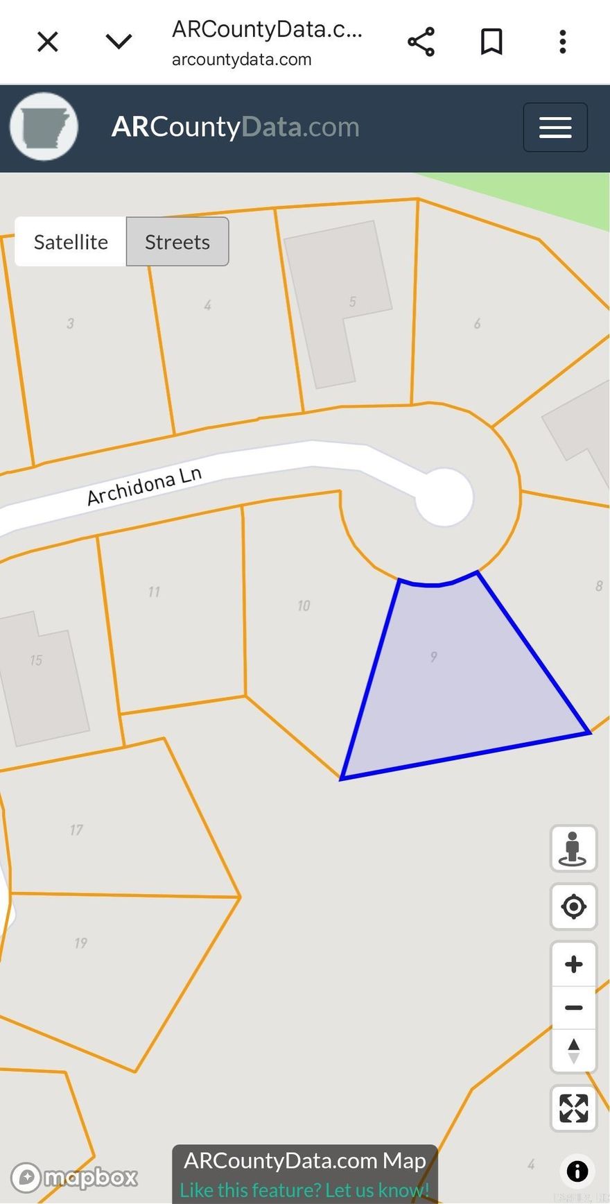 Build your dream home on this beautiful lot in the desirable Vimioso subdivision of Hot Springs Village. Nestled near the Ponce de Leon Golf course, the property offers a peaceful setting with gently sloping terrain ideal for new construction Enjoy all the amenities of one of Arkansas' premier gated communities, including golf, lakes, trails and more.