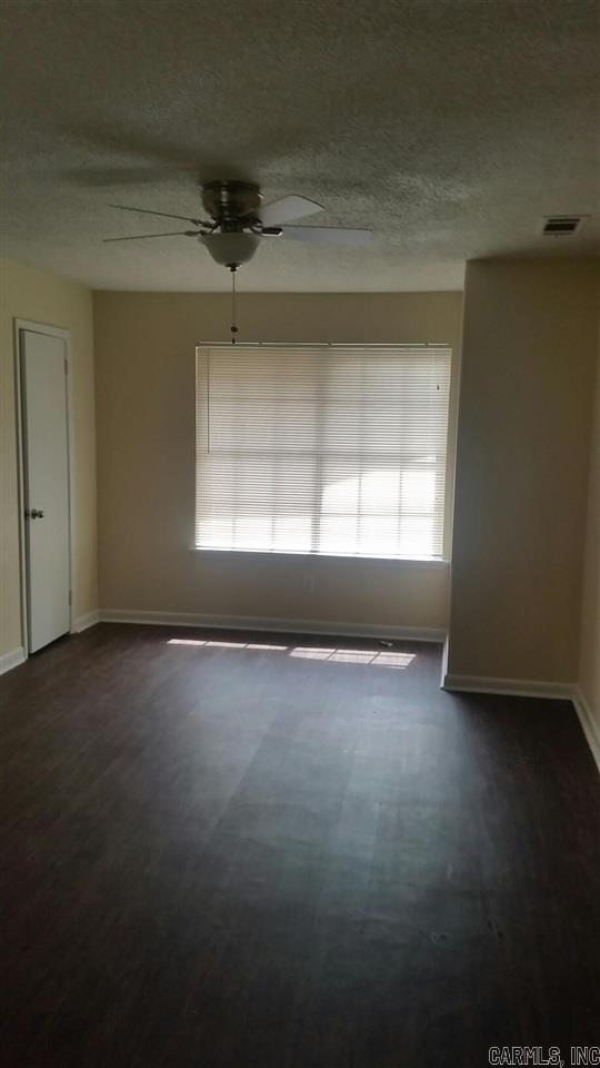 Chicot - Residential Lease
