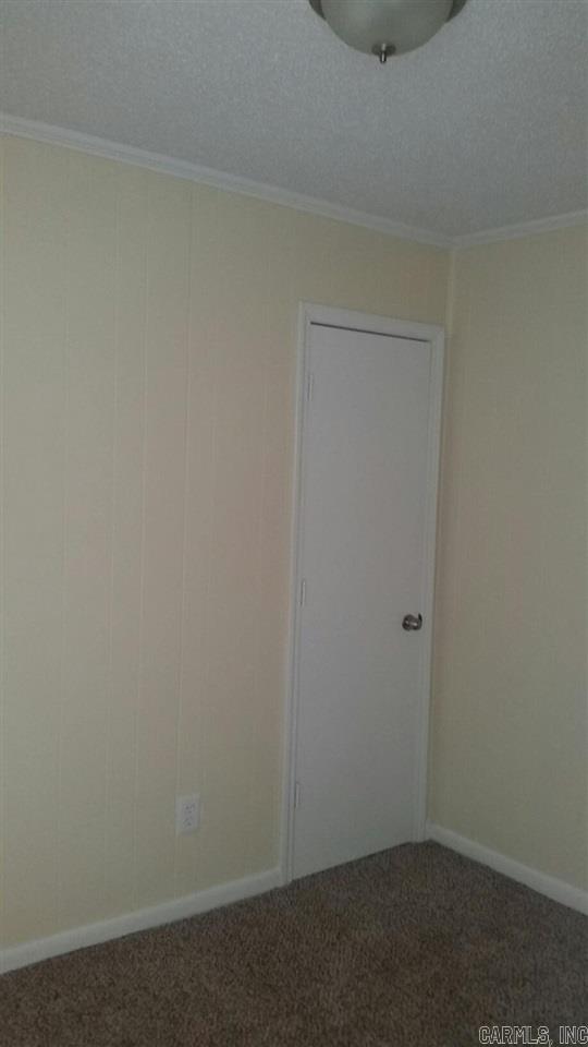 Chicot - Residential Lease