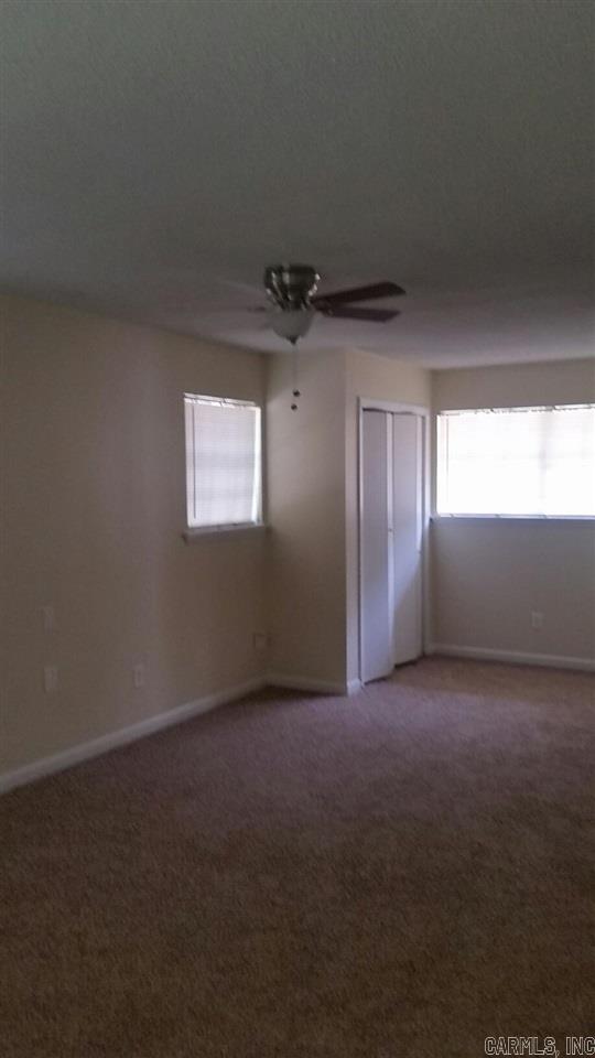 Chicot - Residential Lease