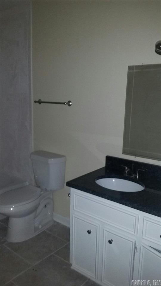 Chicot - Residential Lease