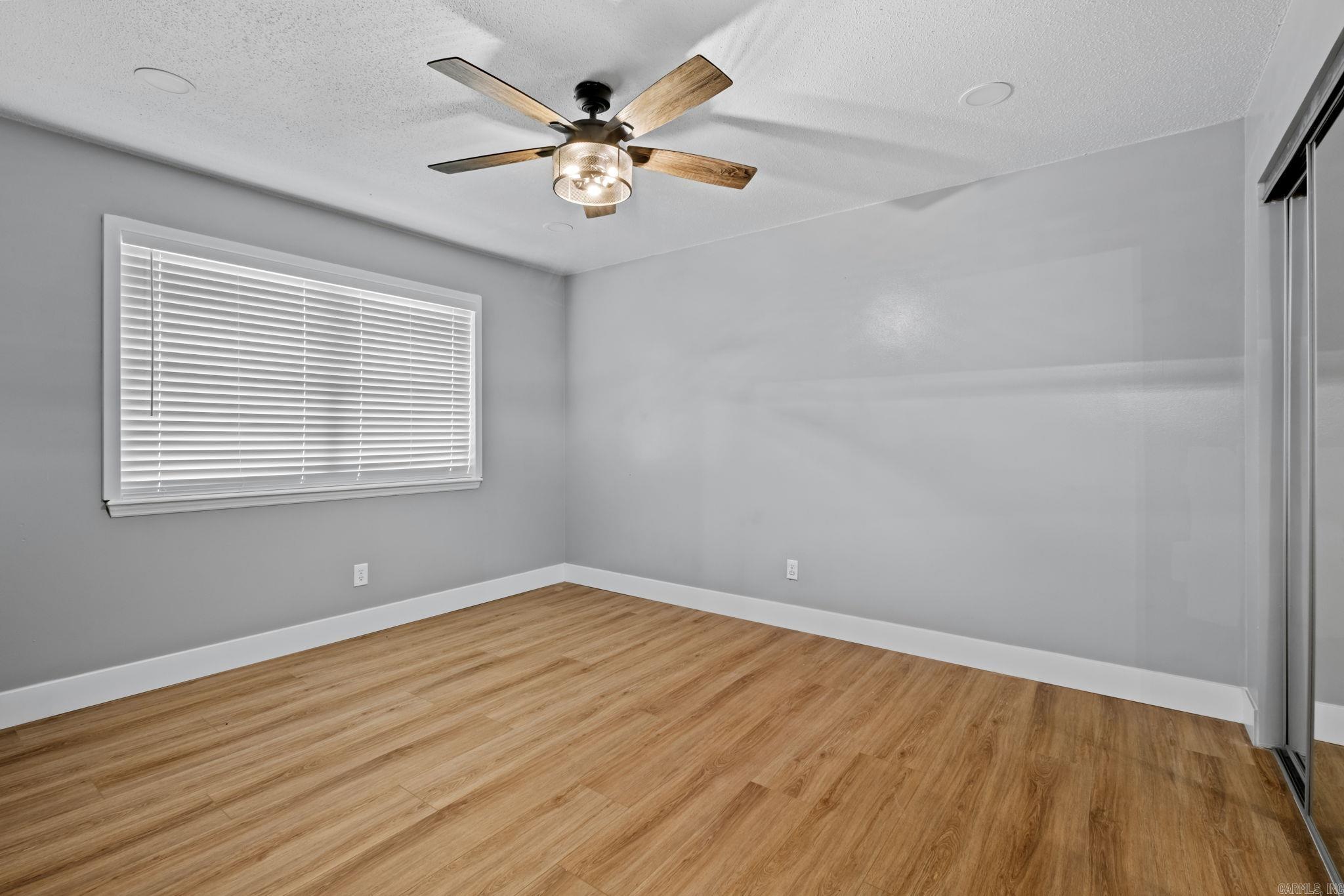 Indian Hills - Residential Lease