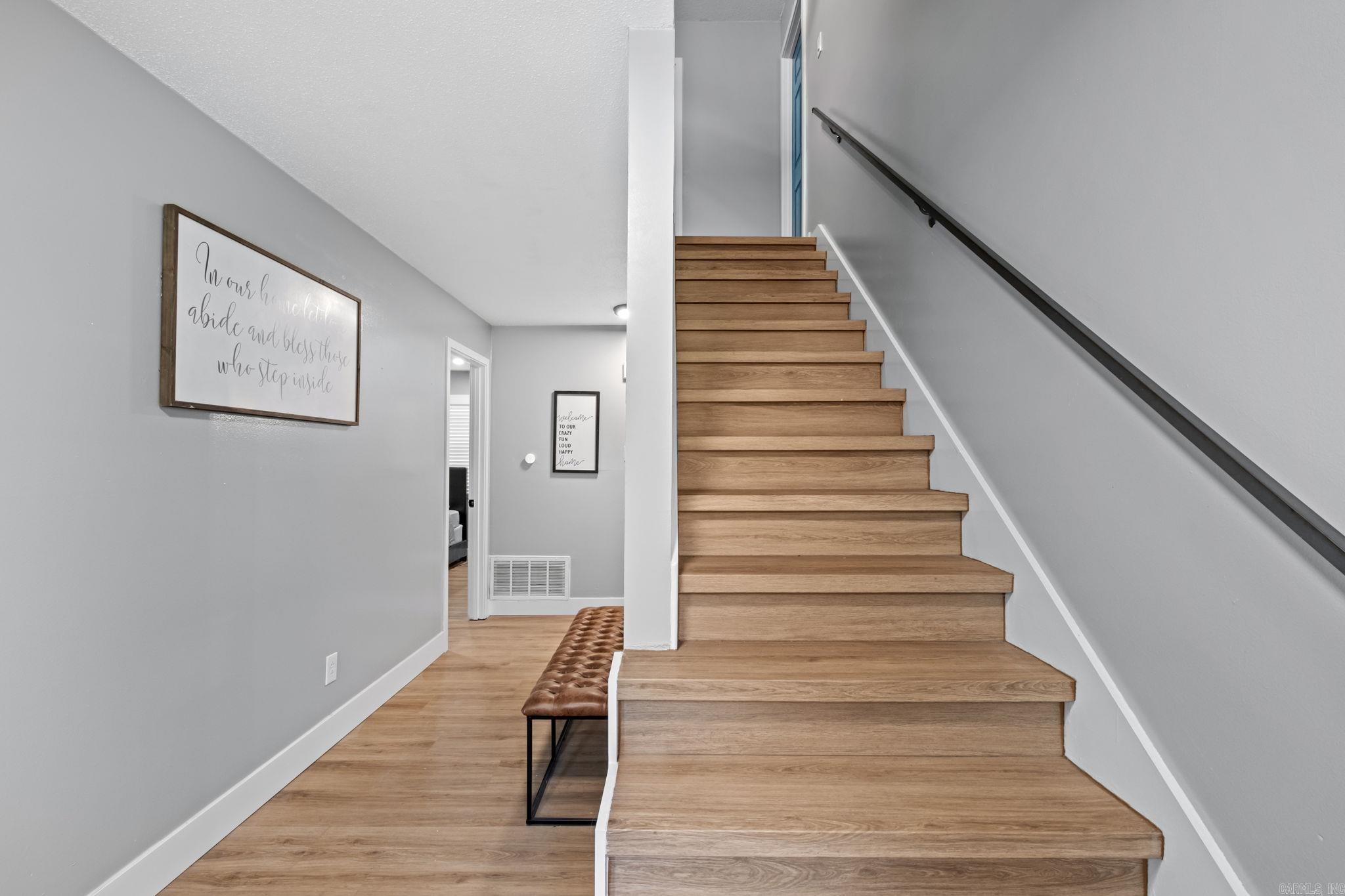 Indian Hills - Residential Lease