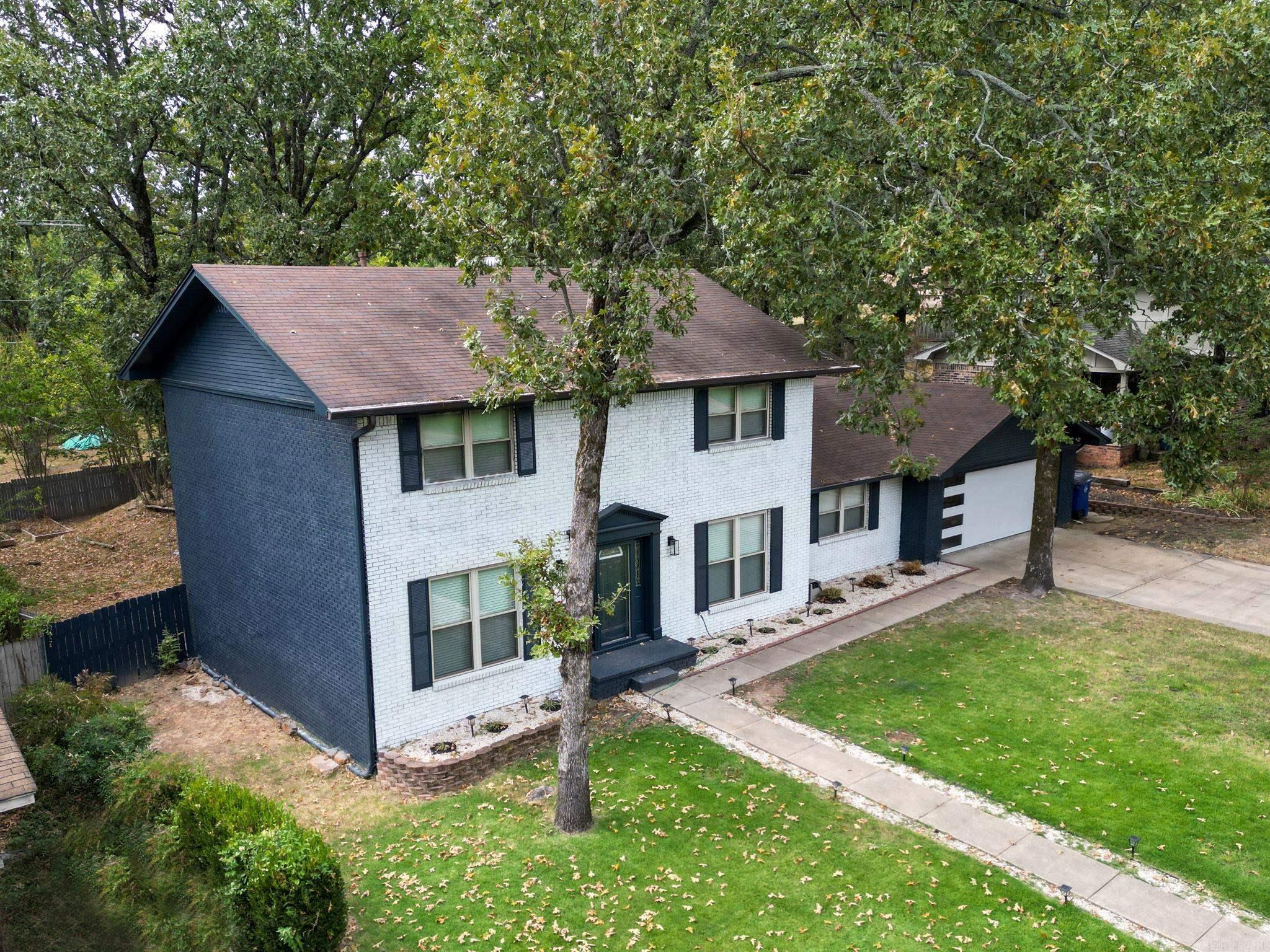 Indian Hills - Residential Lease