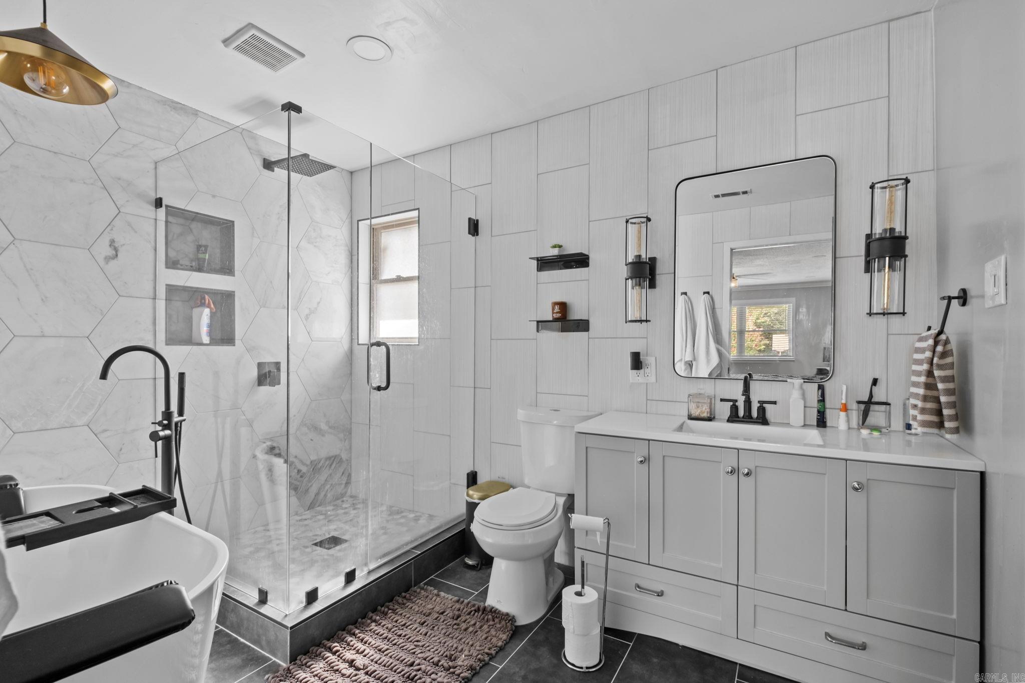 Indian Hills - Residential Lease