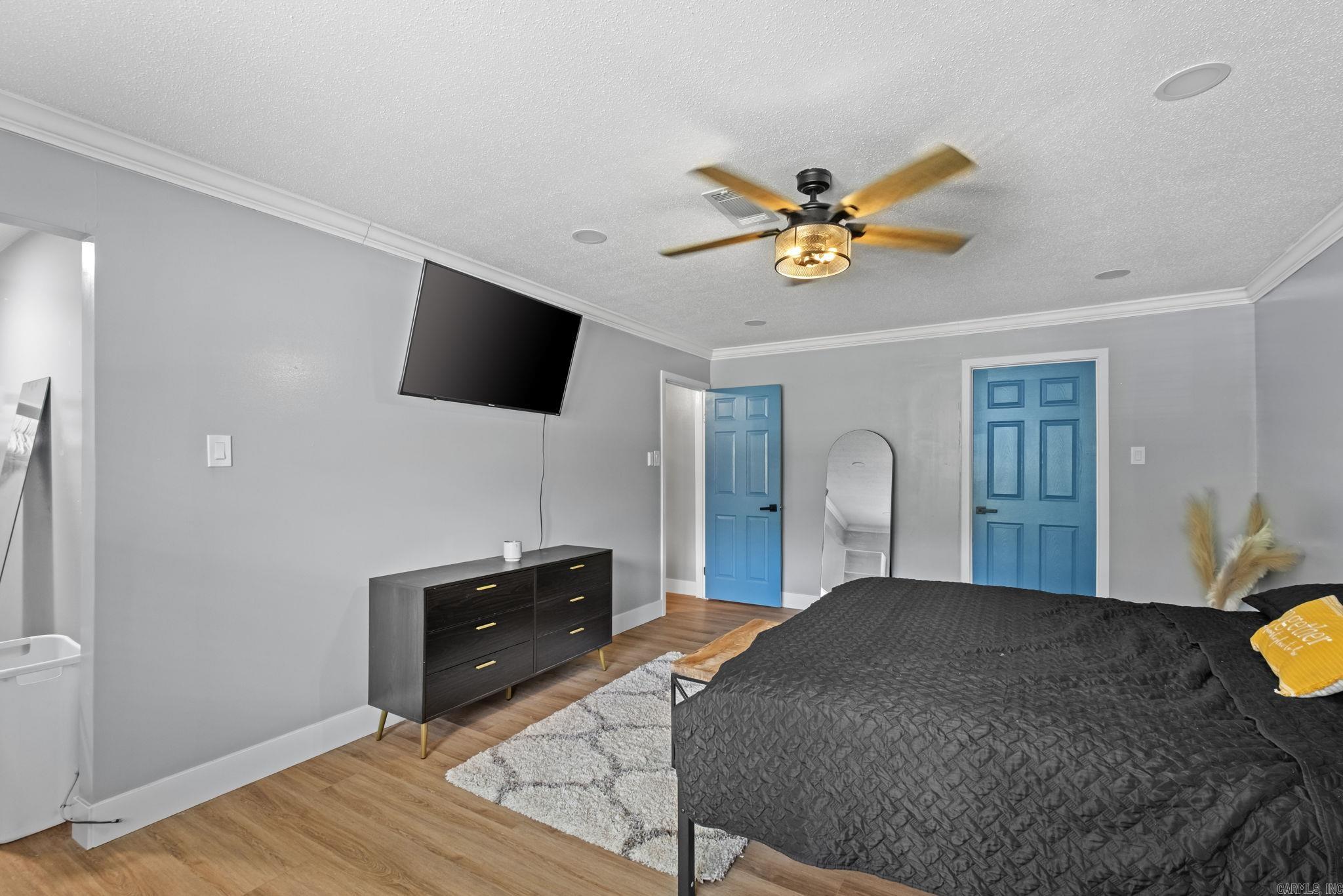 Indian Hills - Residential Lease