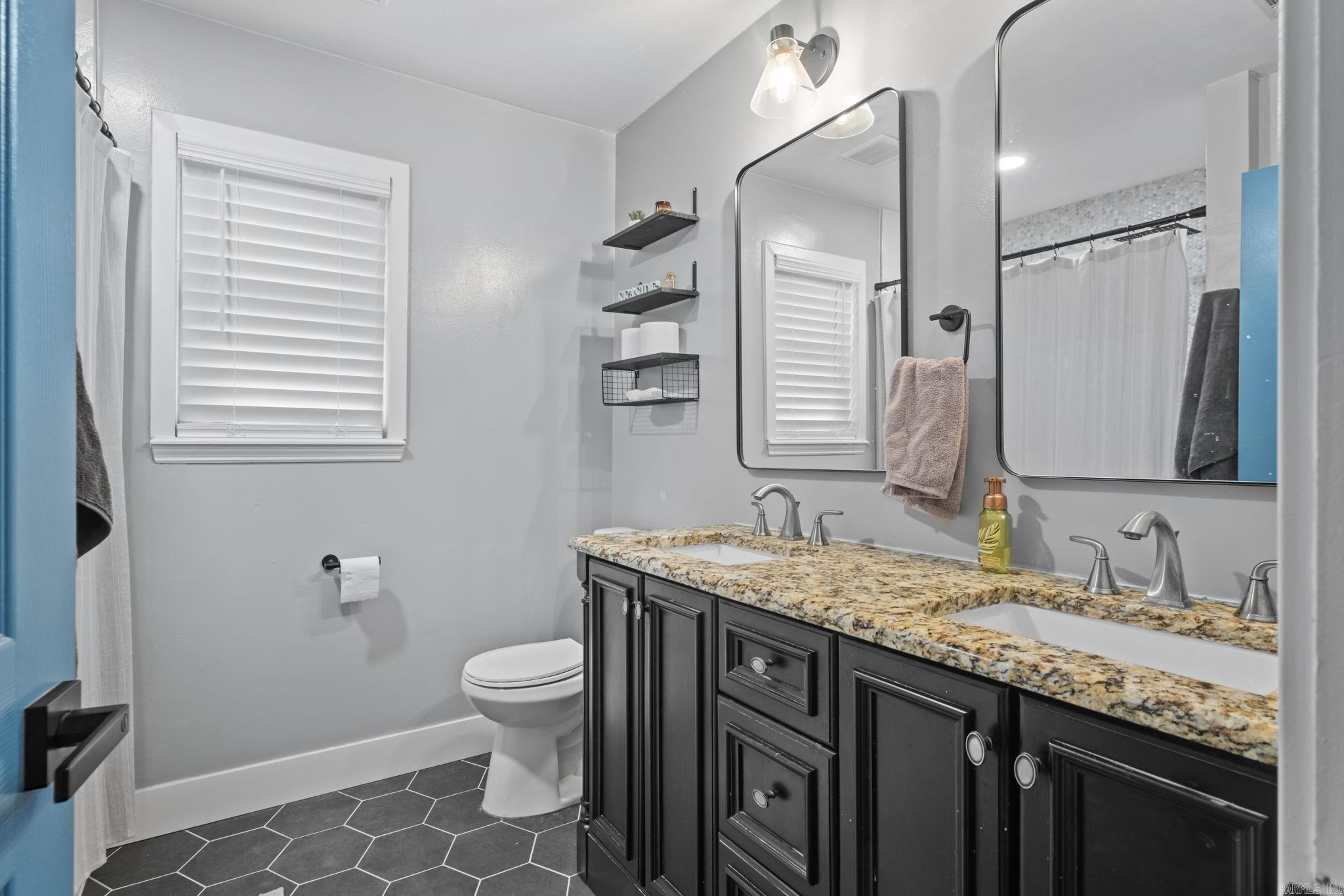 Indian Hills - Residential Lease