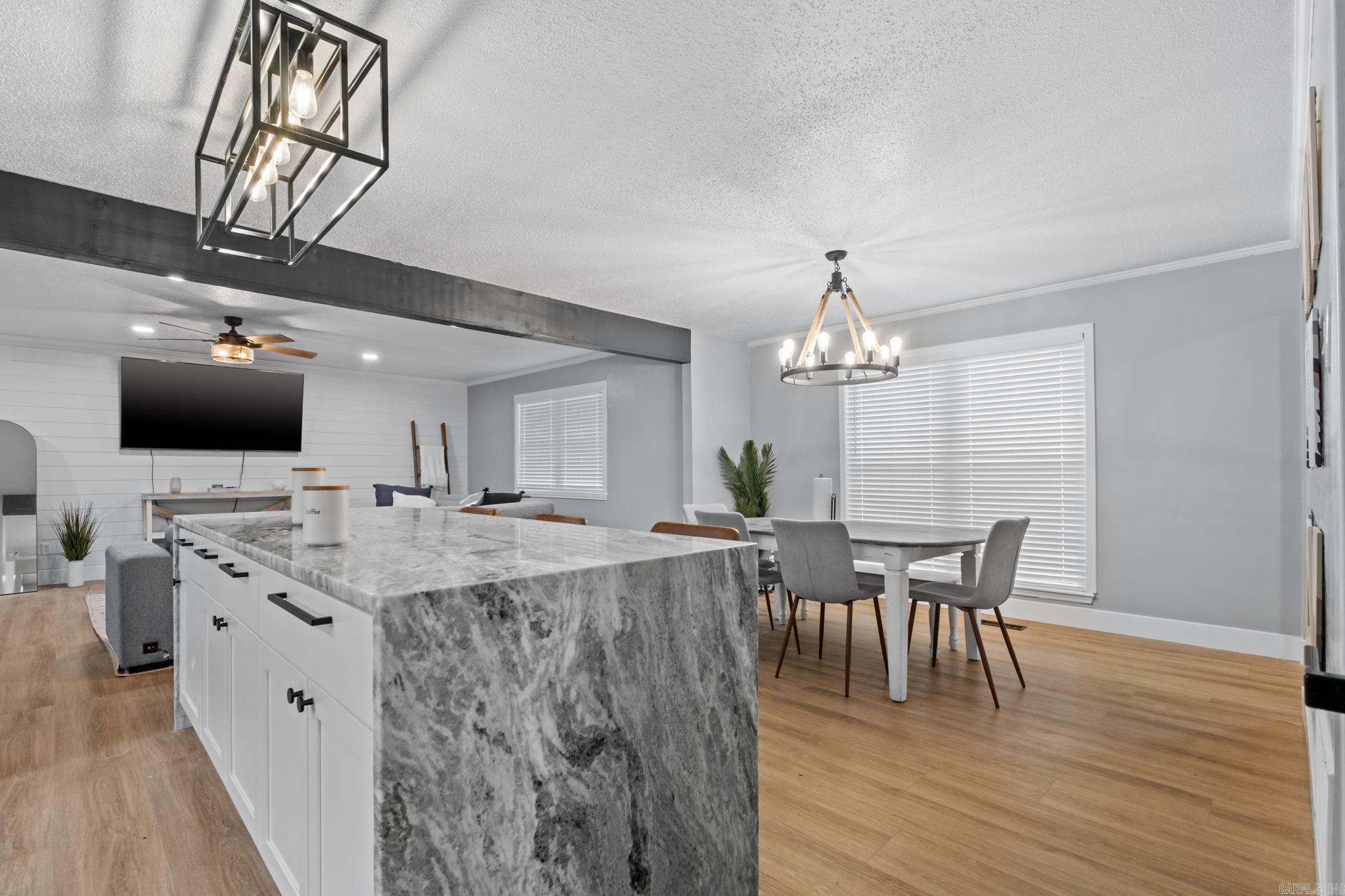 Indian Hills - Residential Lease
