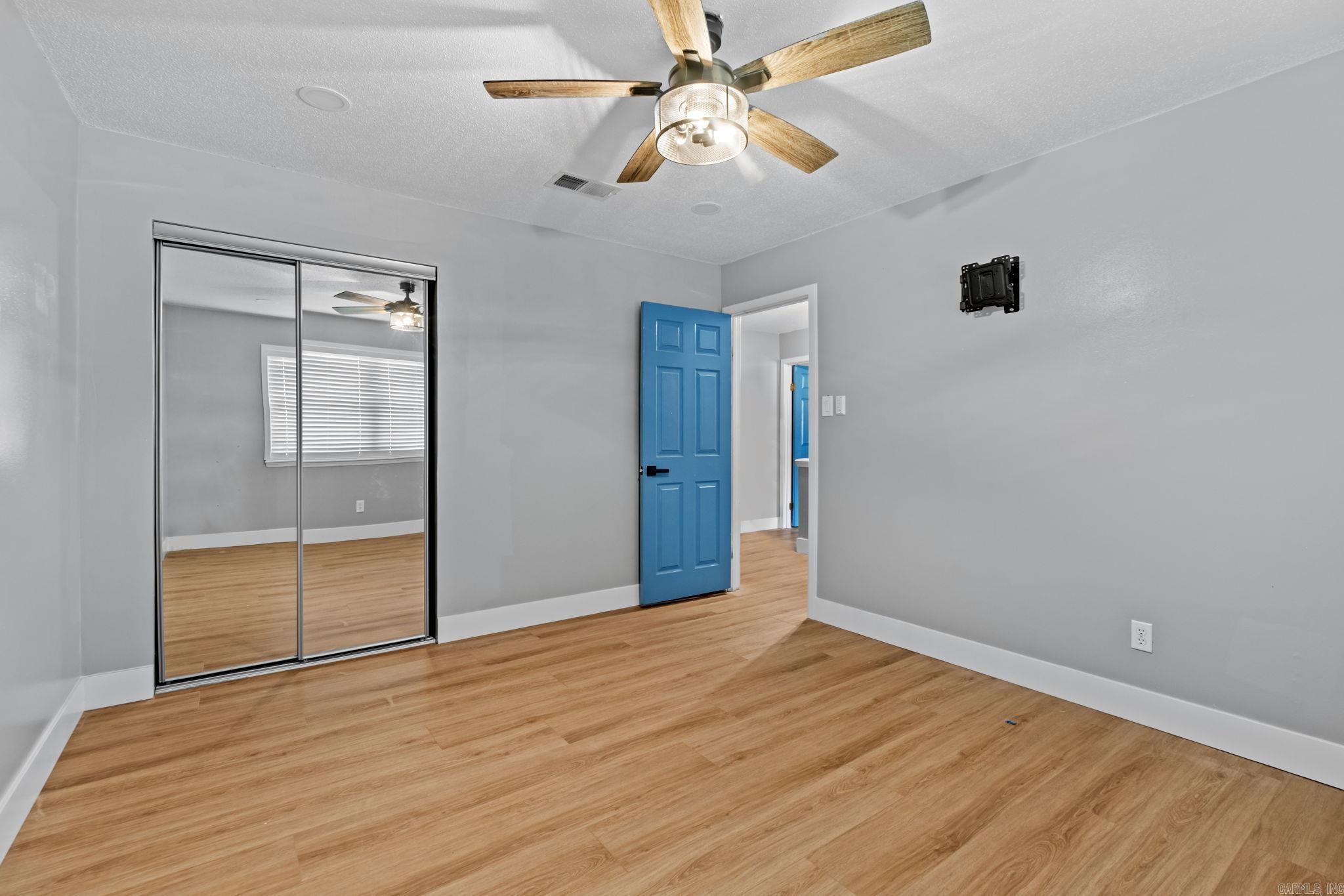 Indian Hills - Residential Lease
