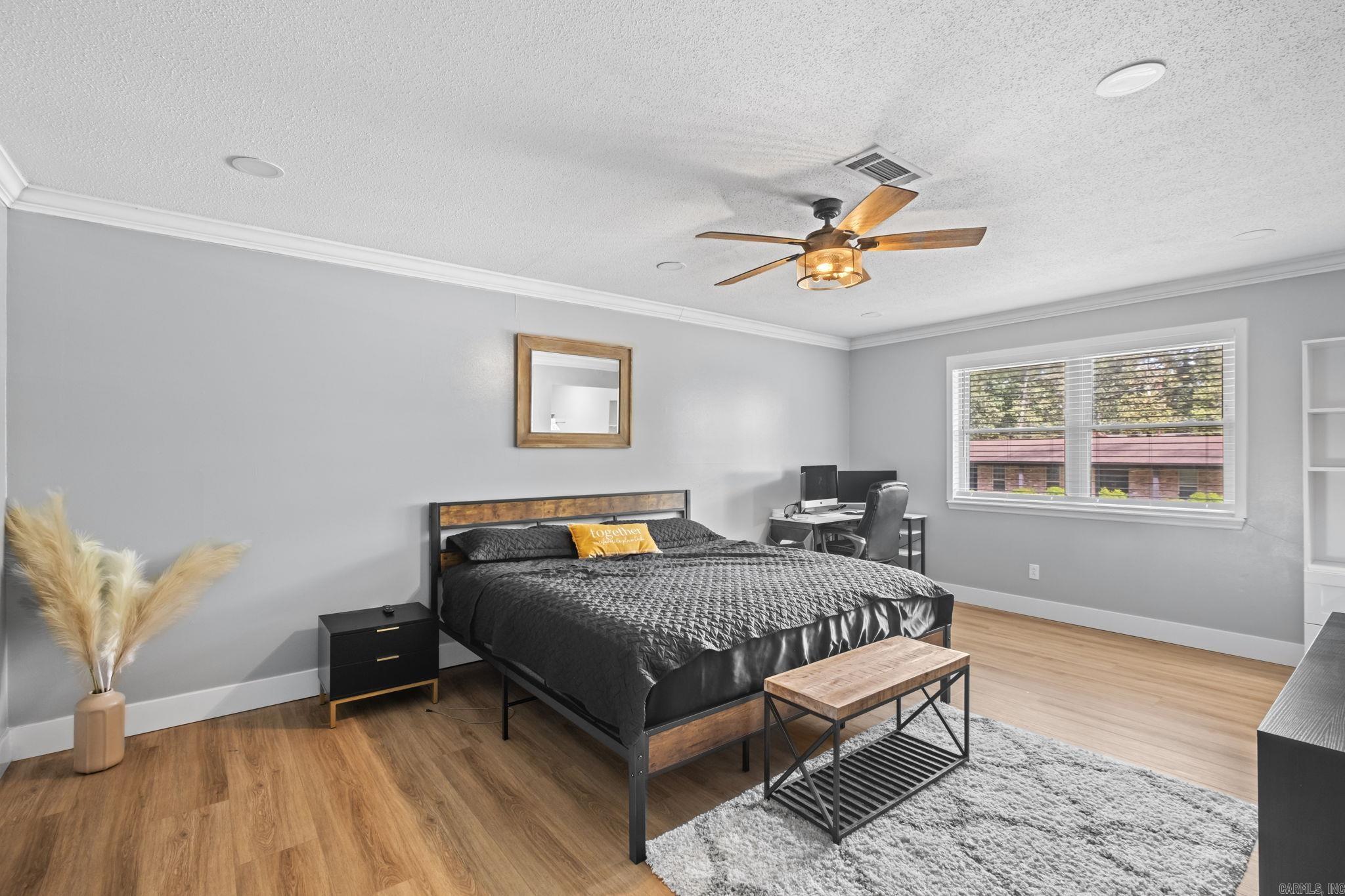 Indian Hills - Residential Lease