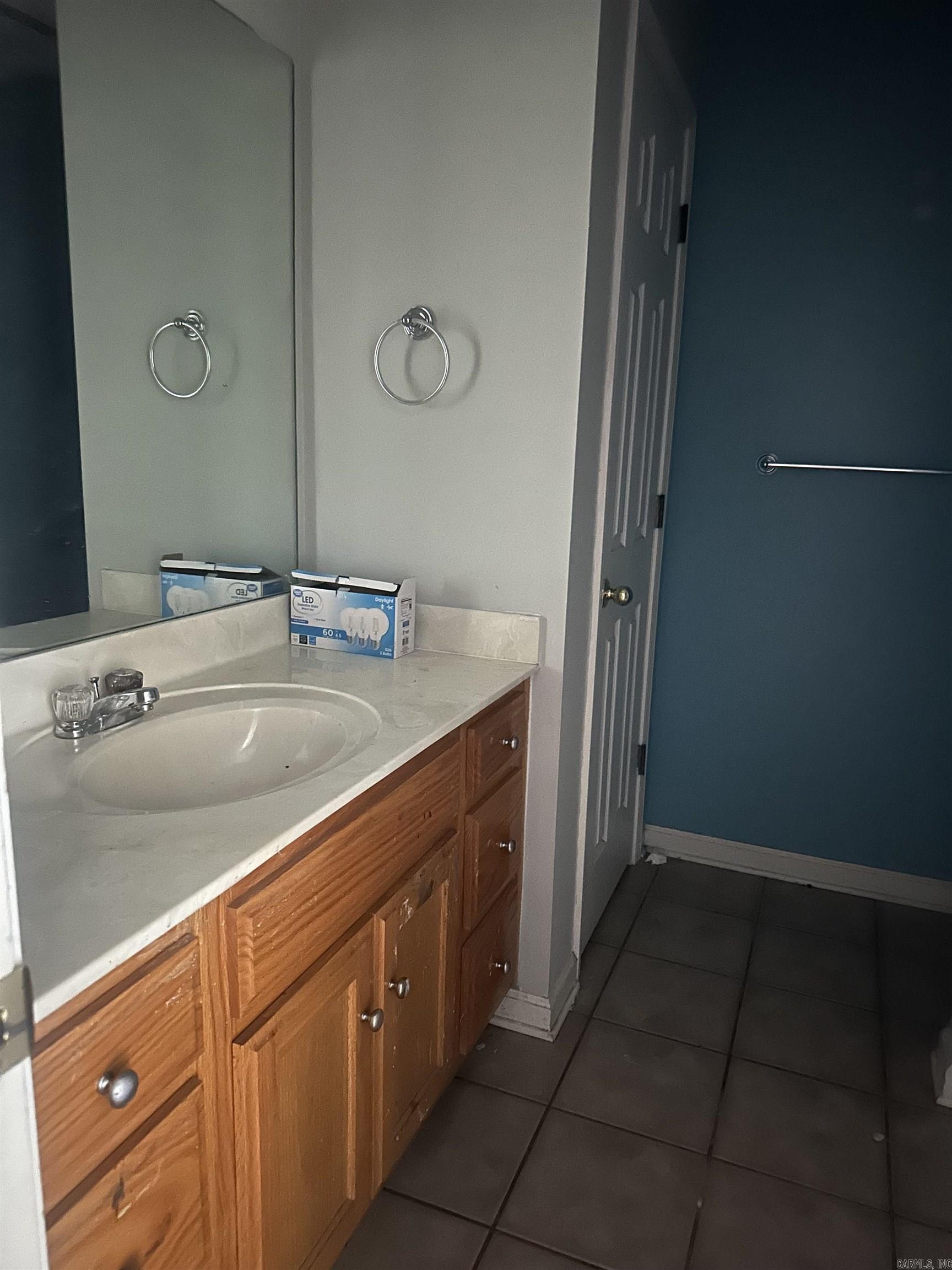 LANGSTON-KYLE SUBD - Residential