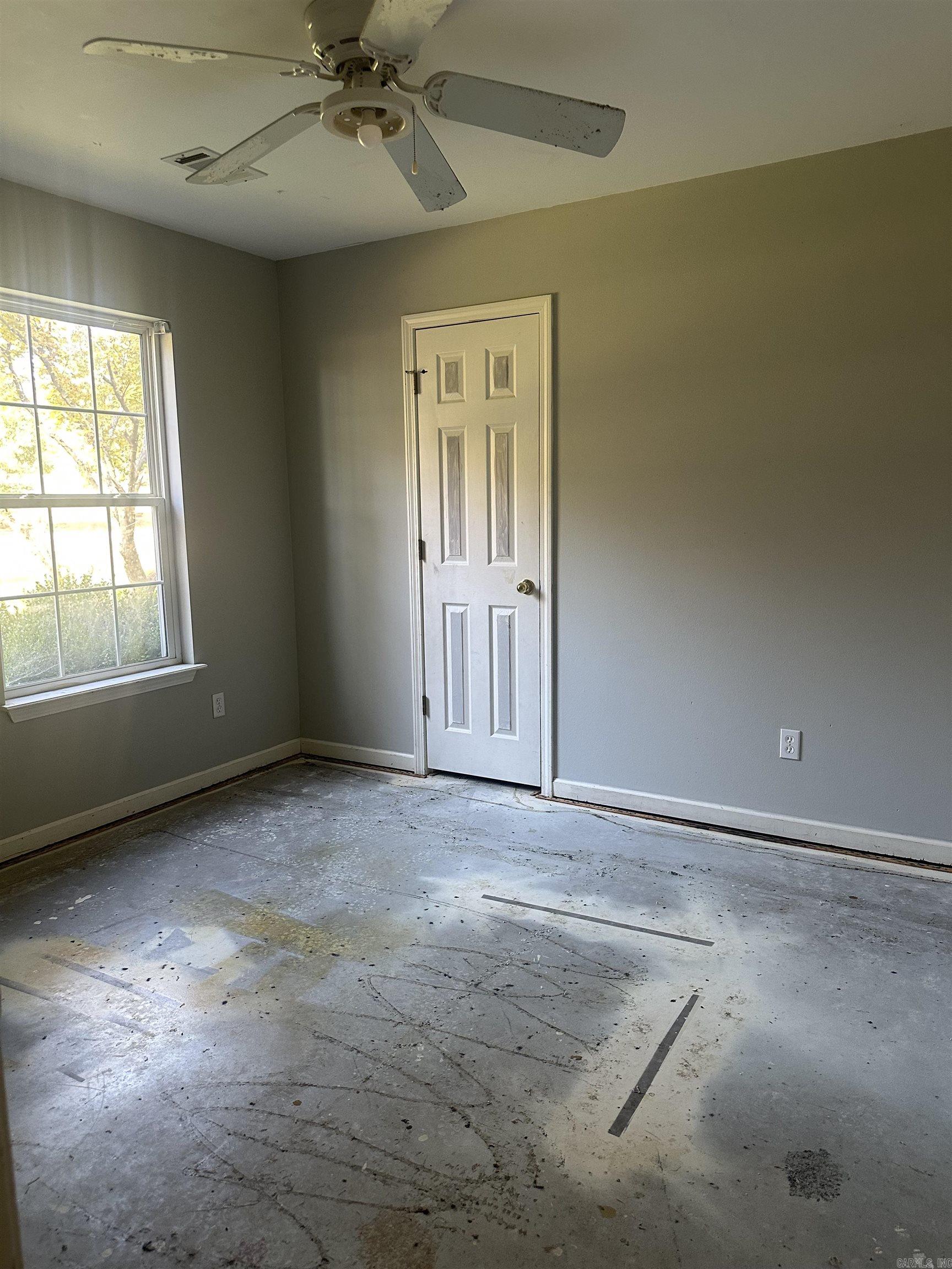 LANGSTON-KYLE SUBD - Residential