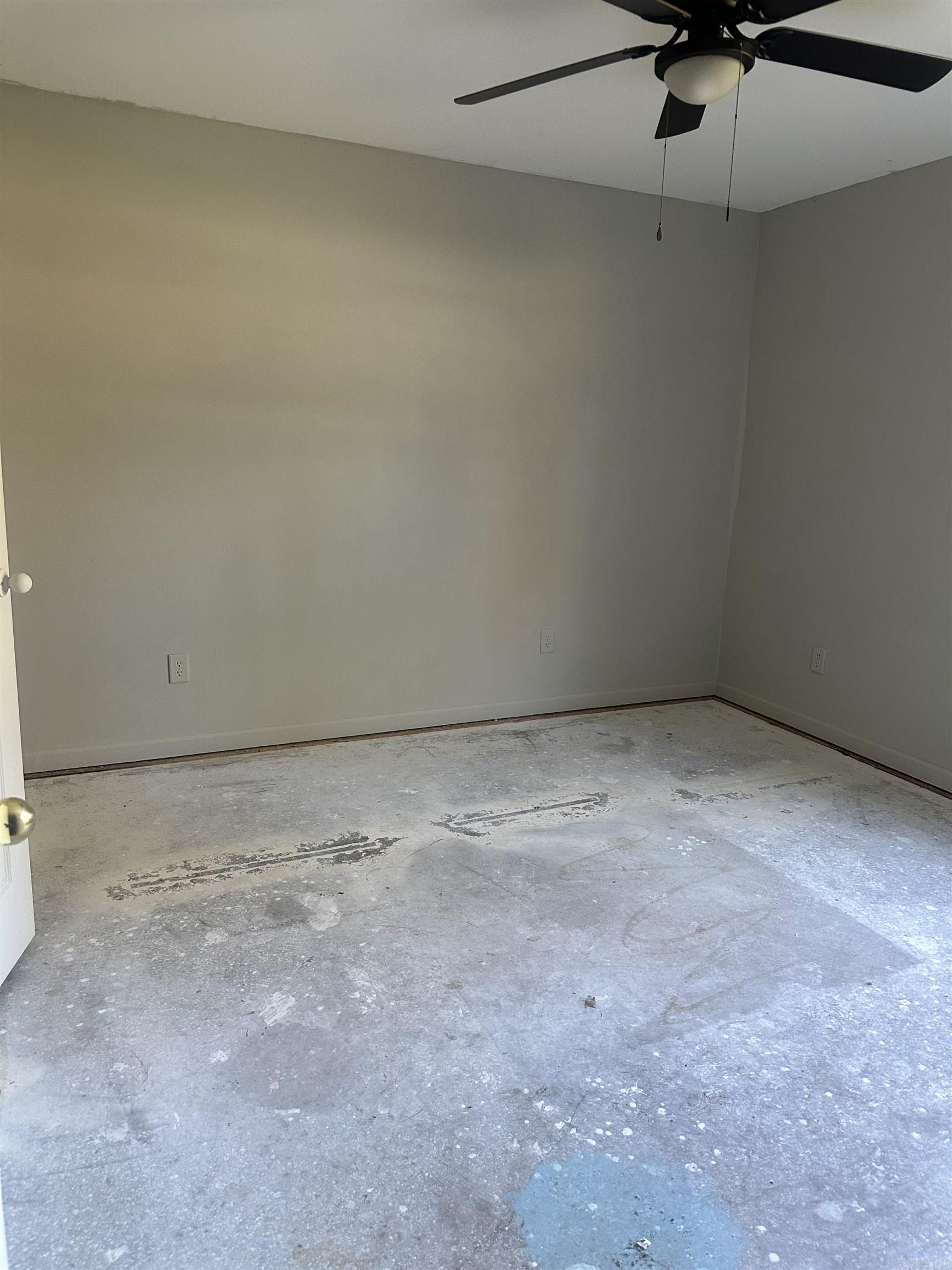 LANGSTON-KYLE SUBD - Residential