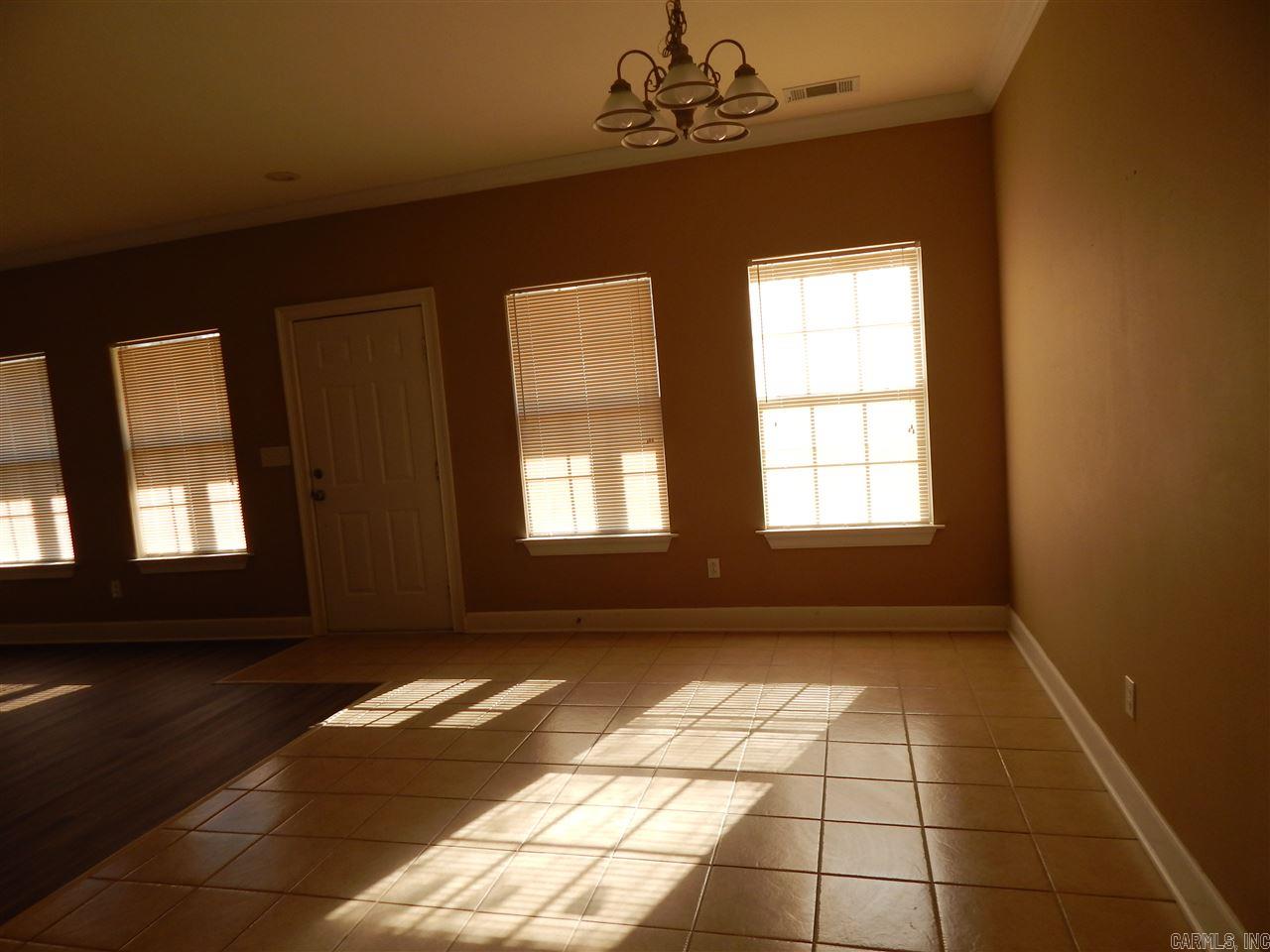 Wisteria Vineyard - Residential Lease