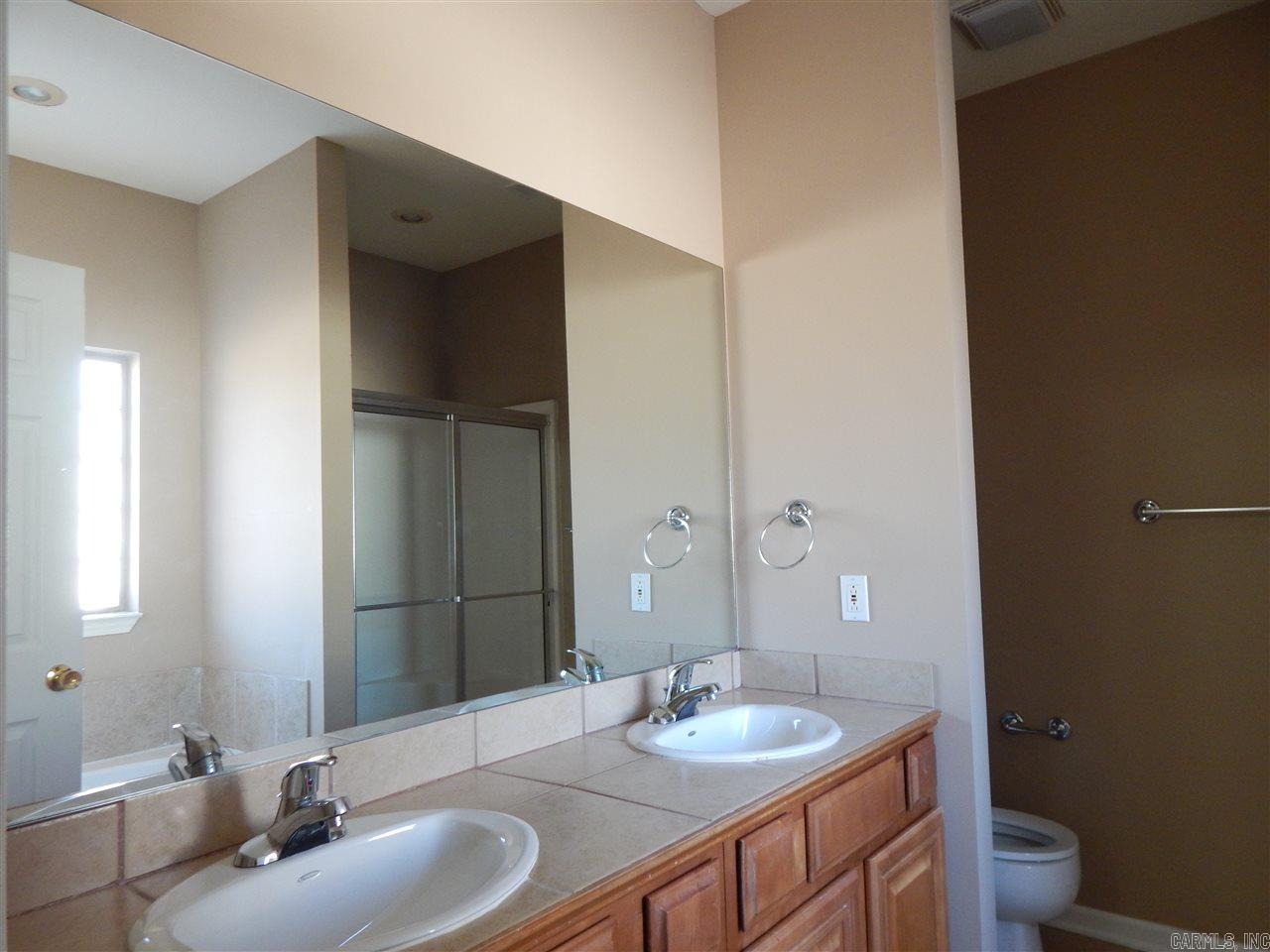 Wisteria Vineyard - Residential Lease