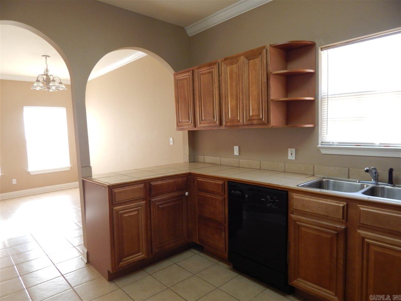Wisteria Vineyard - Residential Lease