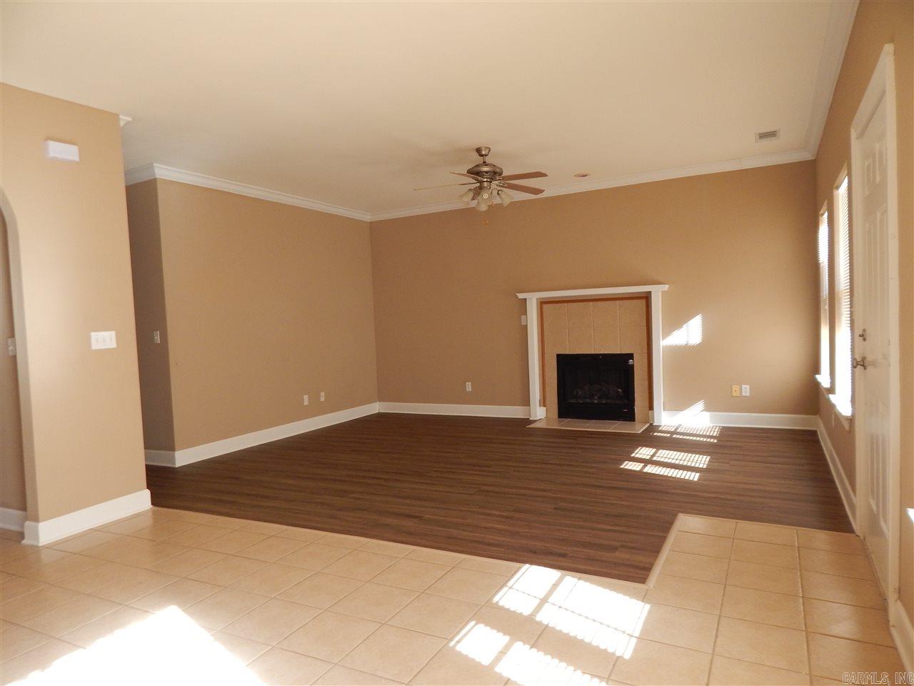 Wisteria Vineyard - Residential Lease