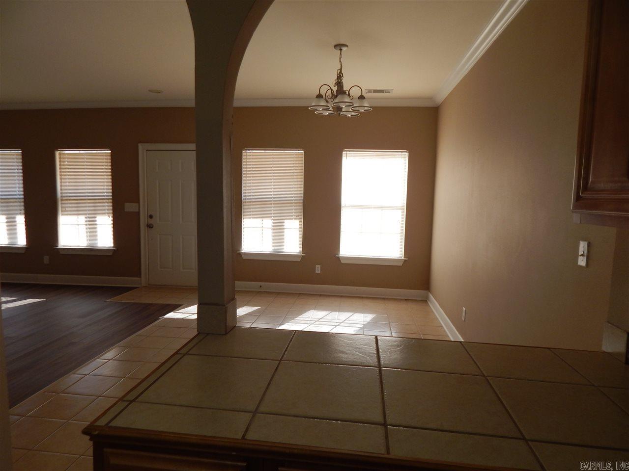 Wisteria Vineyard - Residential Lease