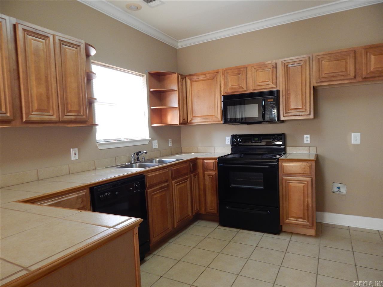 Wisteria Vineyard - Residential Lease