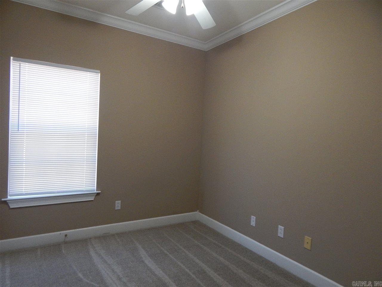 Wisteria Vineyard - Residential Lease