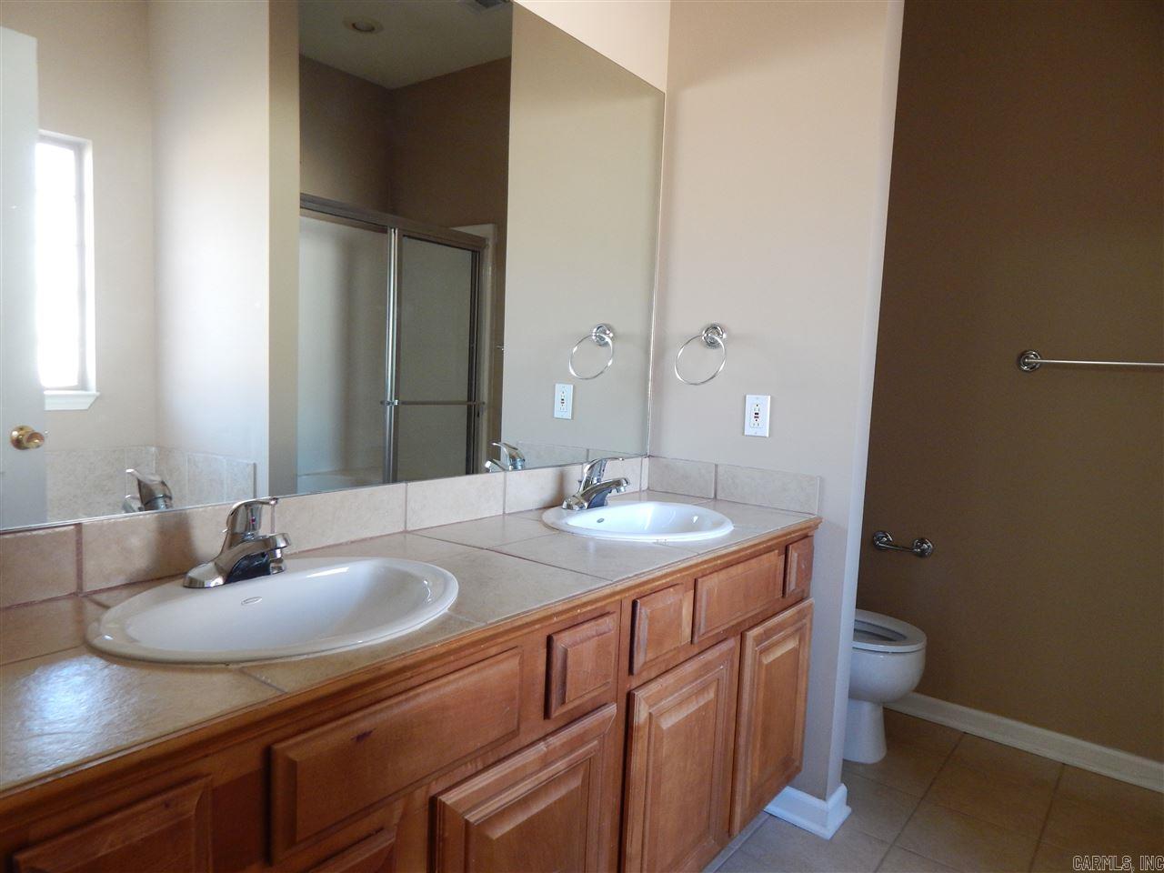 Wisteria Vineyard - Residential Lease