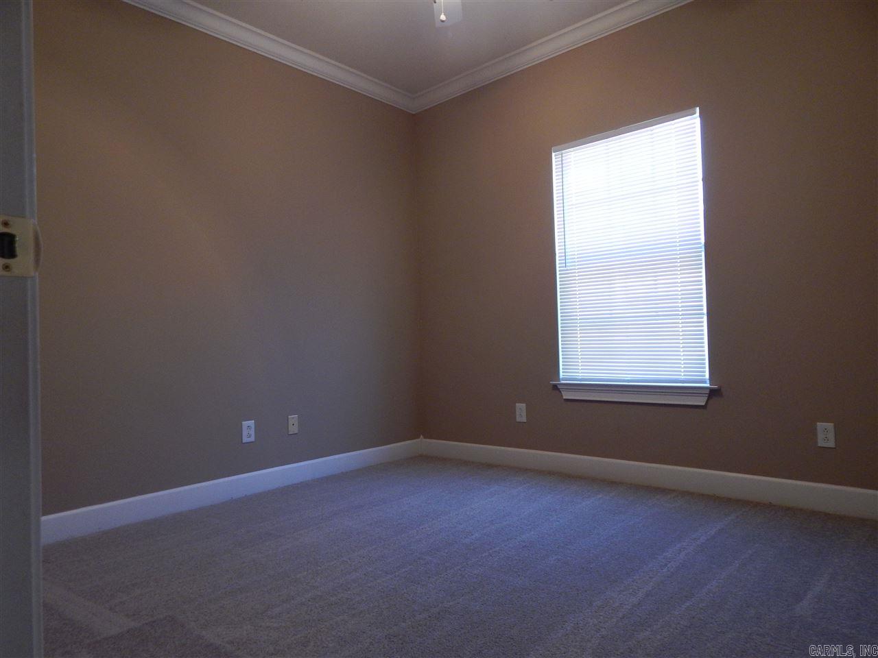 Wisteria Vineyard - Residential Lease