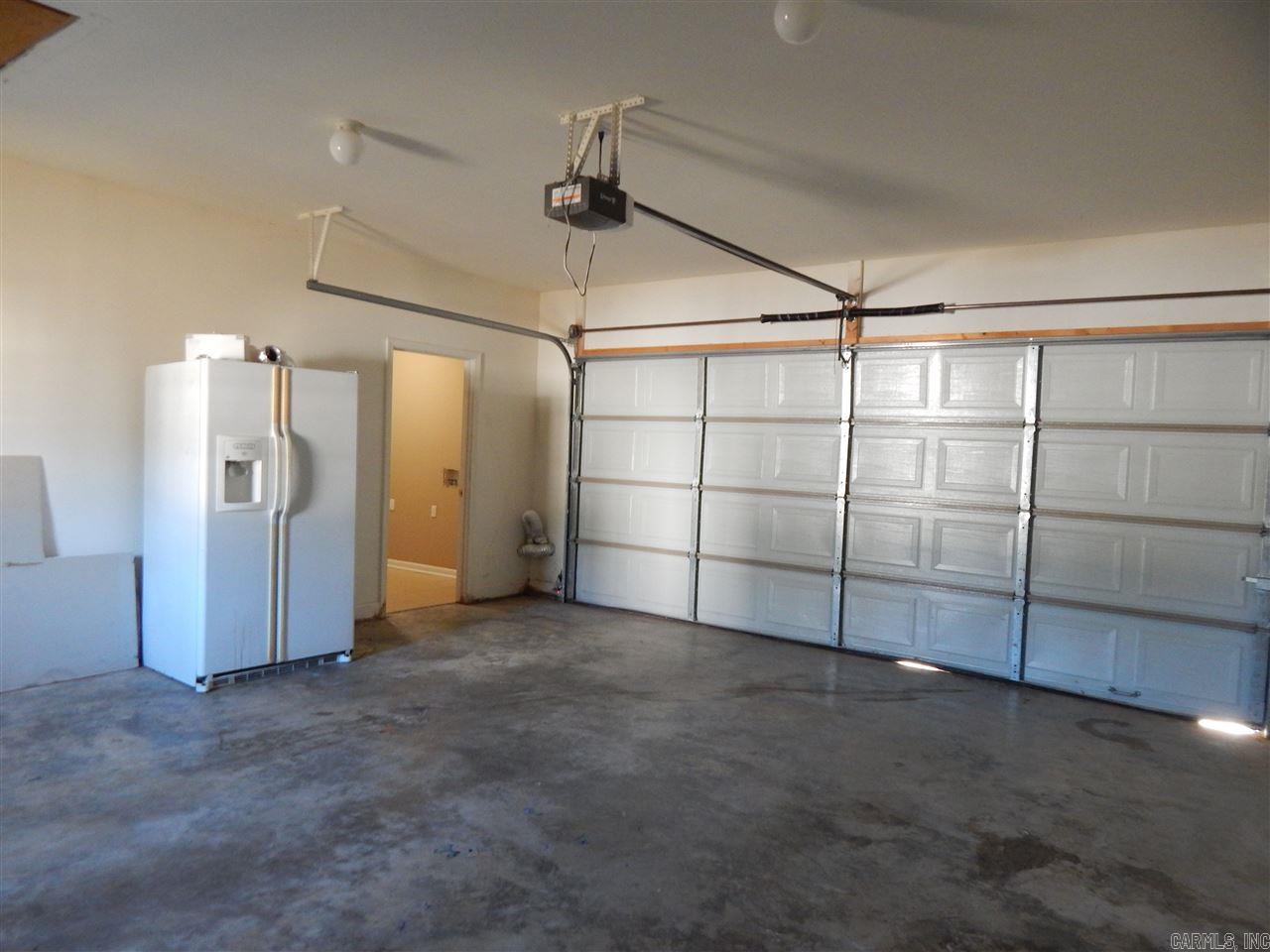 Wisteria Vineyard - Residential Lease