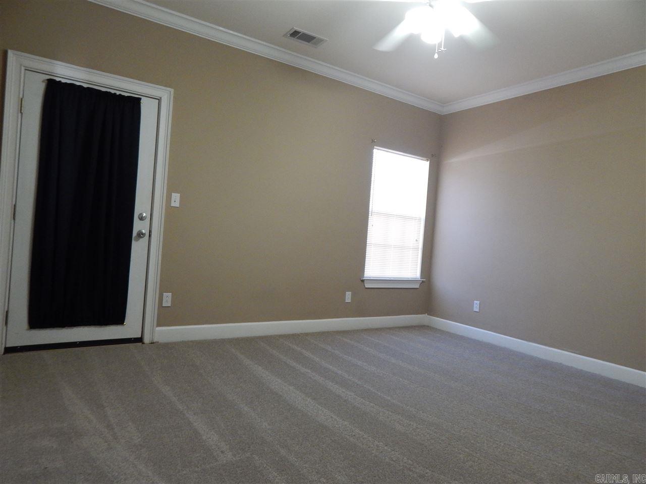 Wisteria Vineyard - Residential Lease