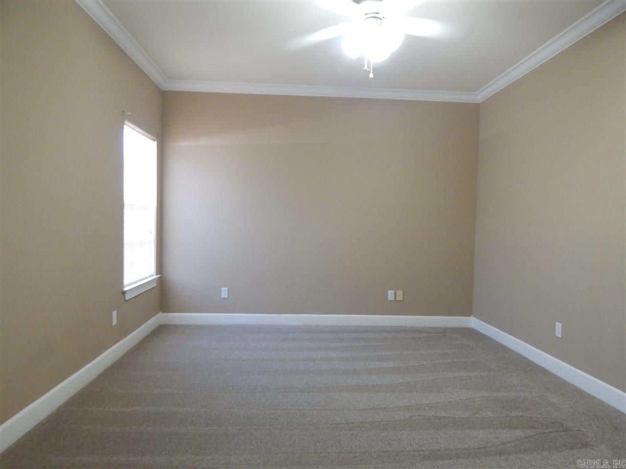 Wisteria Vineyard - Residential Lease