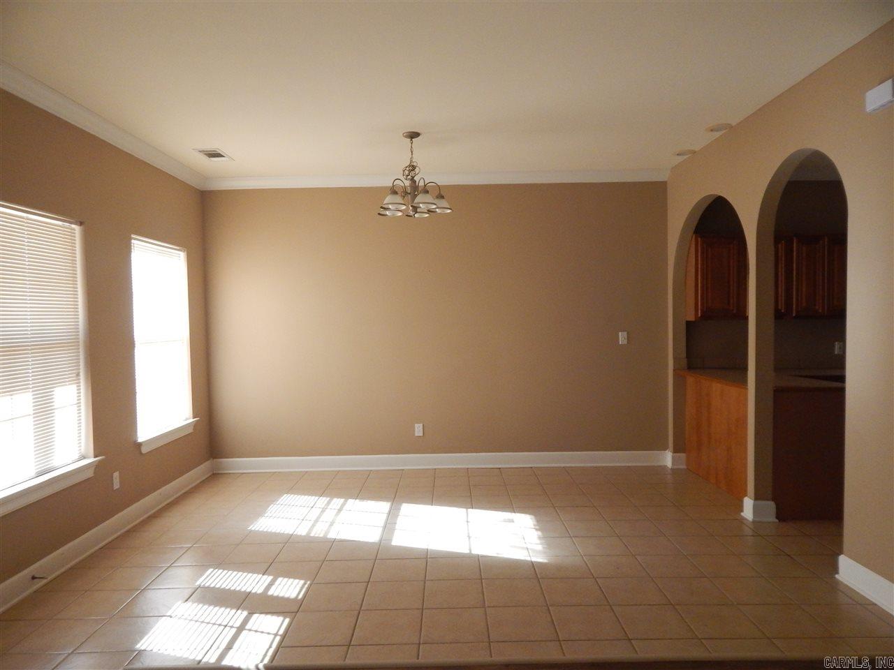 Wisteria Vineyard - Residential Lease