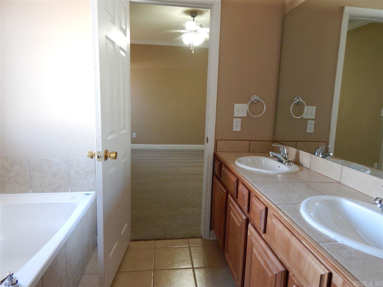 Wisteria Vineyard - Residential Lease