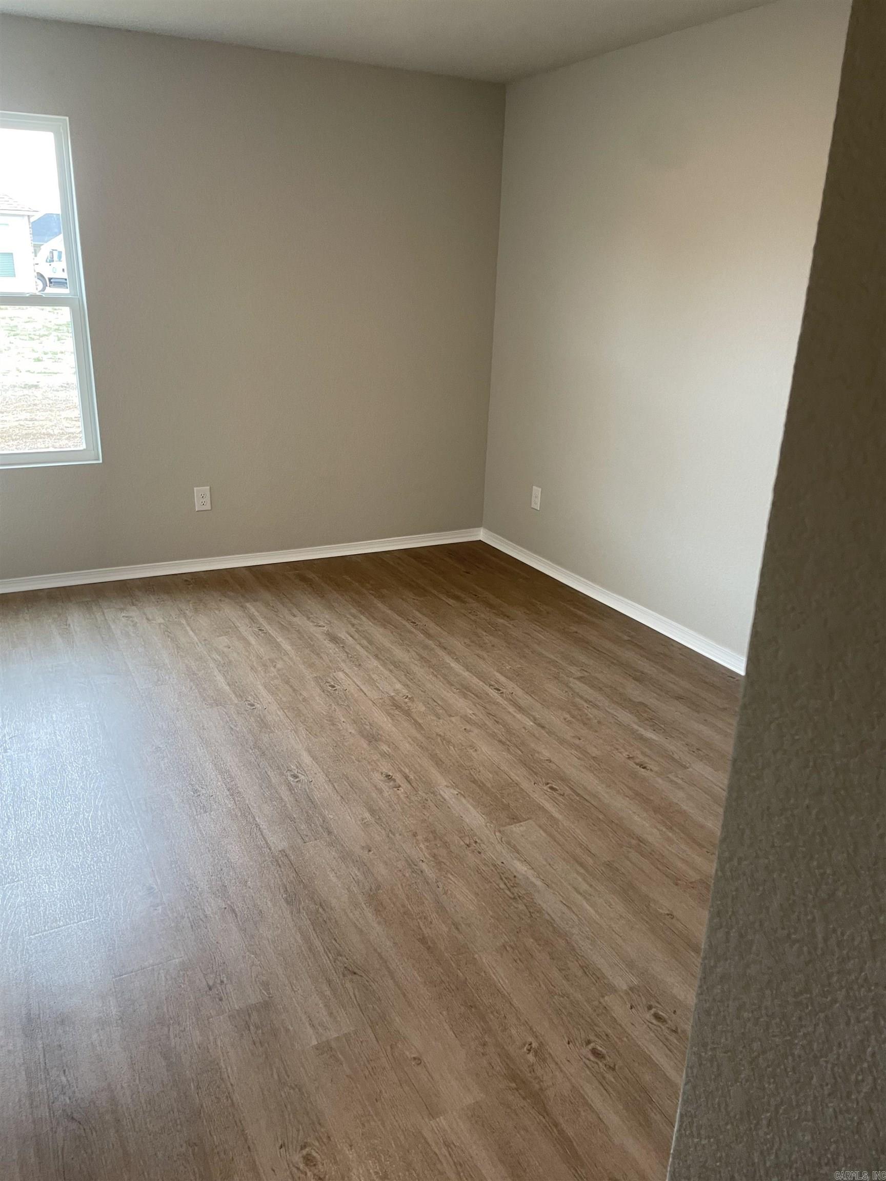 Ridgefield - Residential