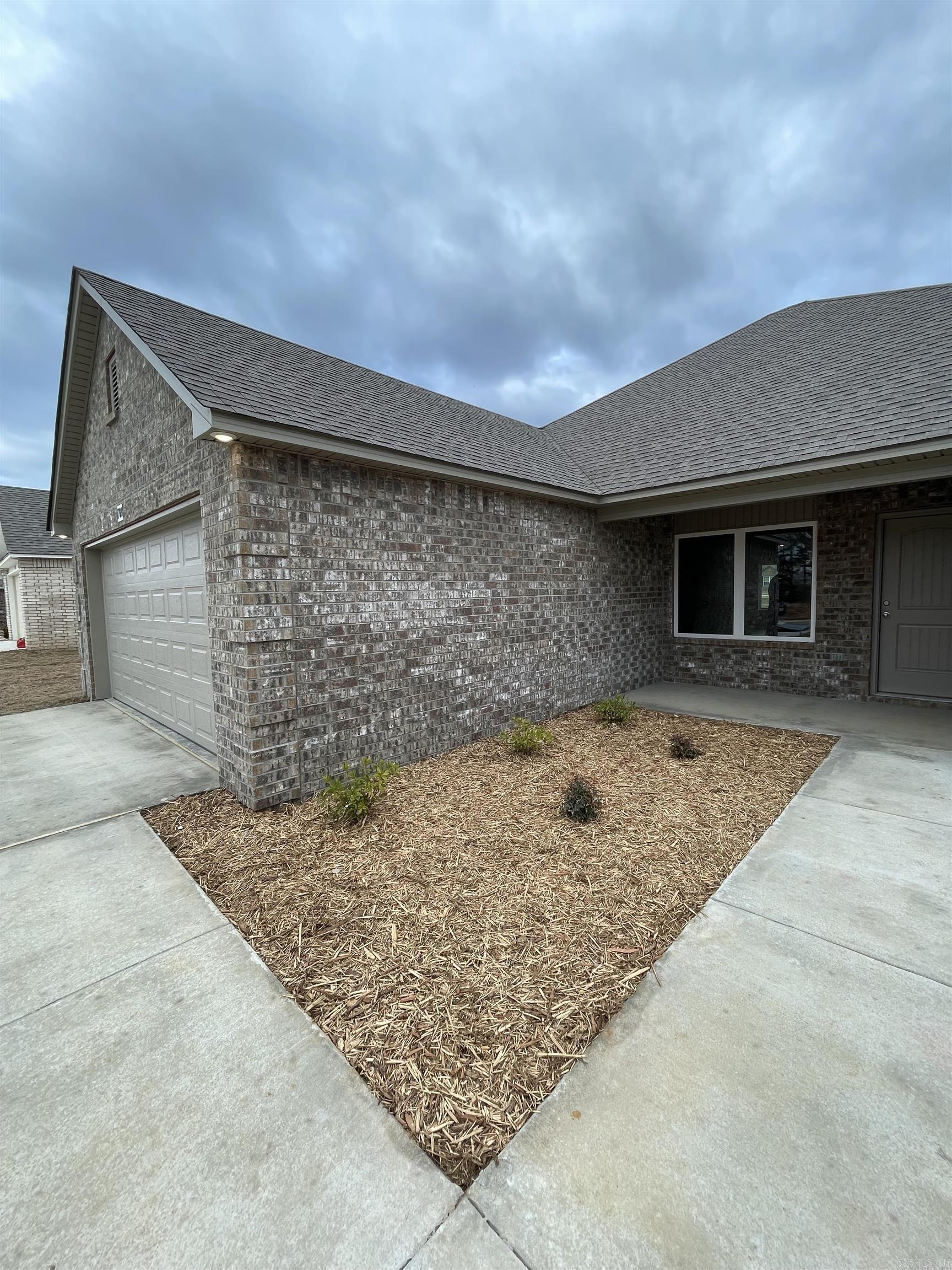 Ridgefield - Residential