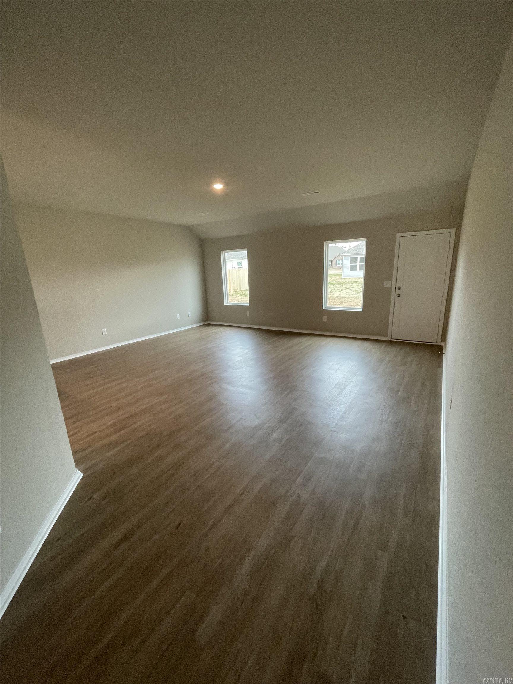 Ridgefield - Residential