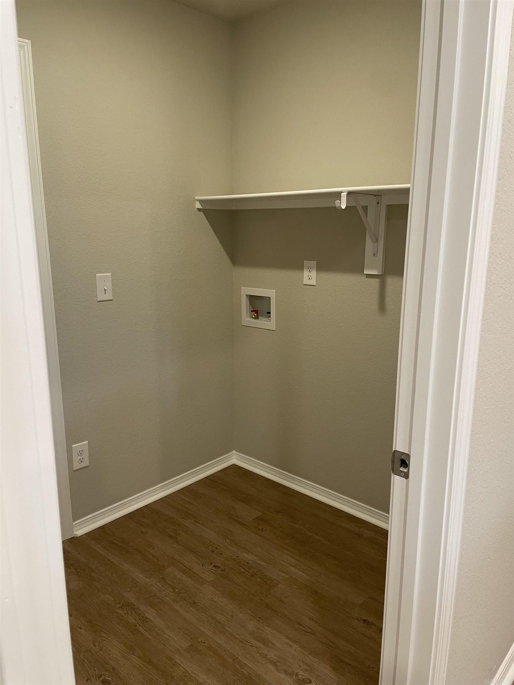 Ridgefield - Residential