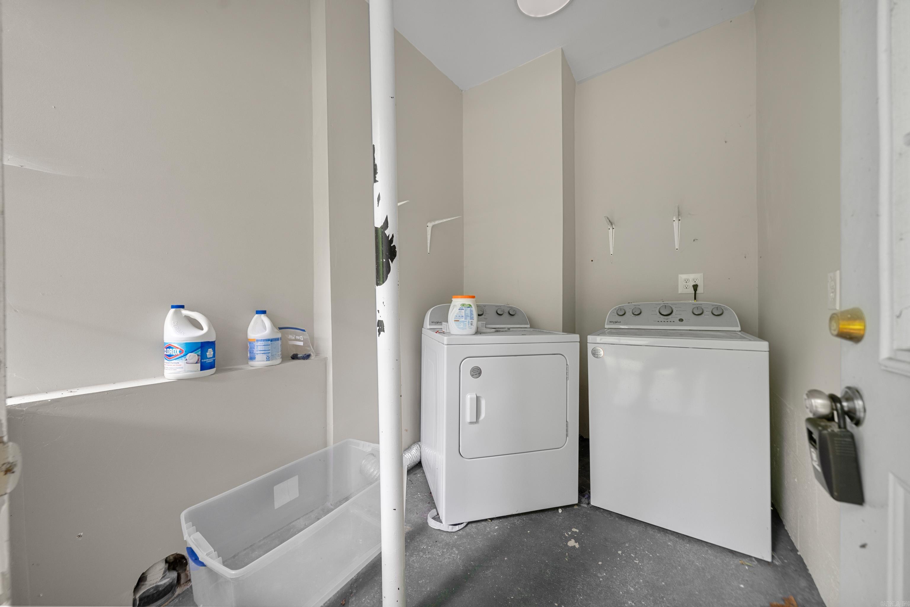 HSR BLK - Residential Income