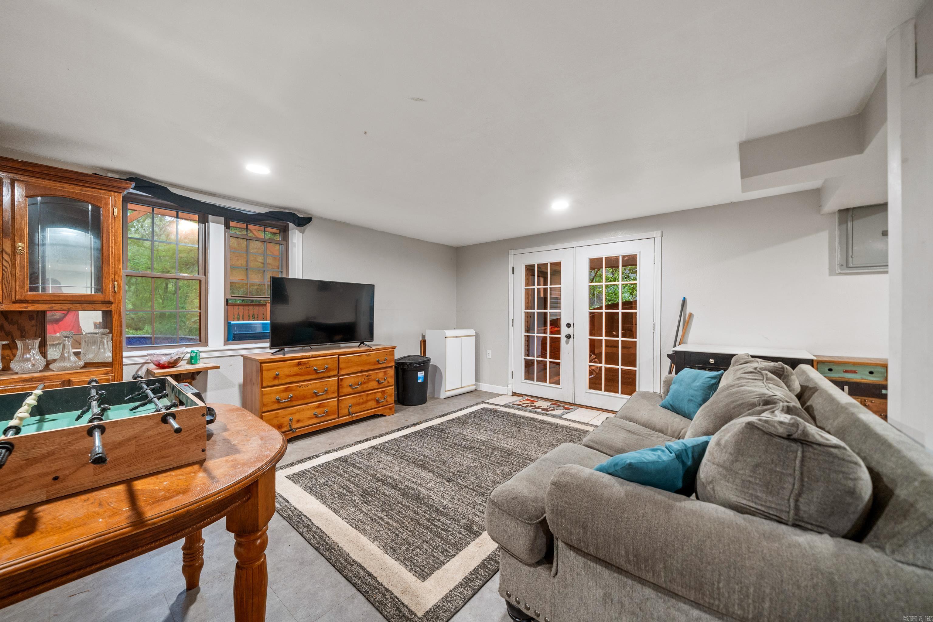 Whitfield - Residential