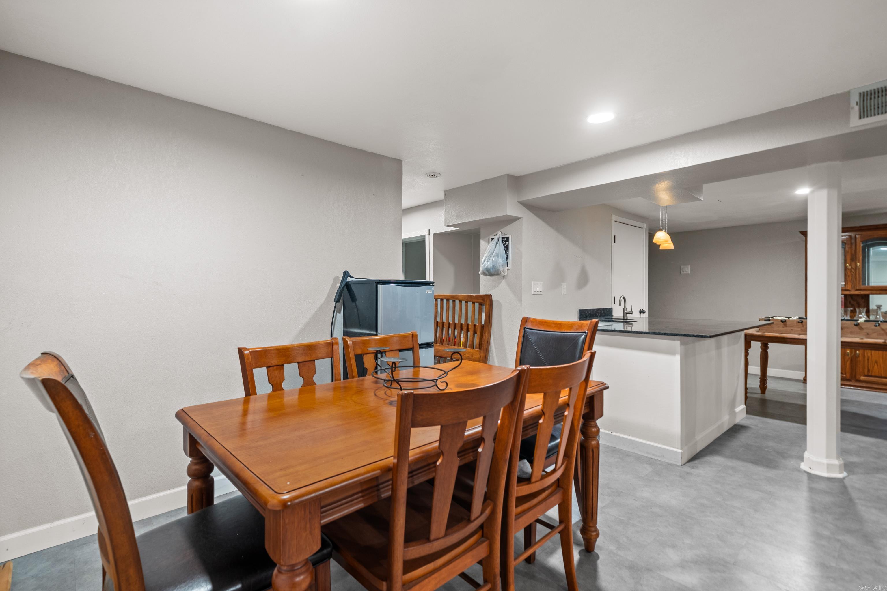 Whitfield - Residential