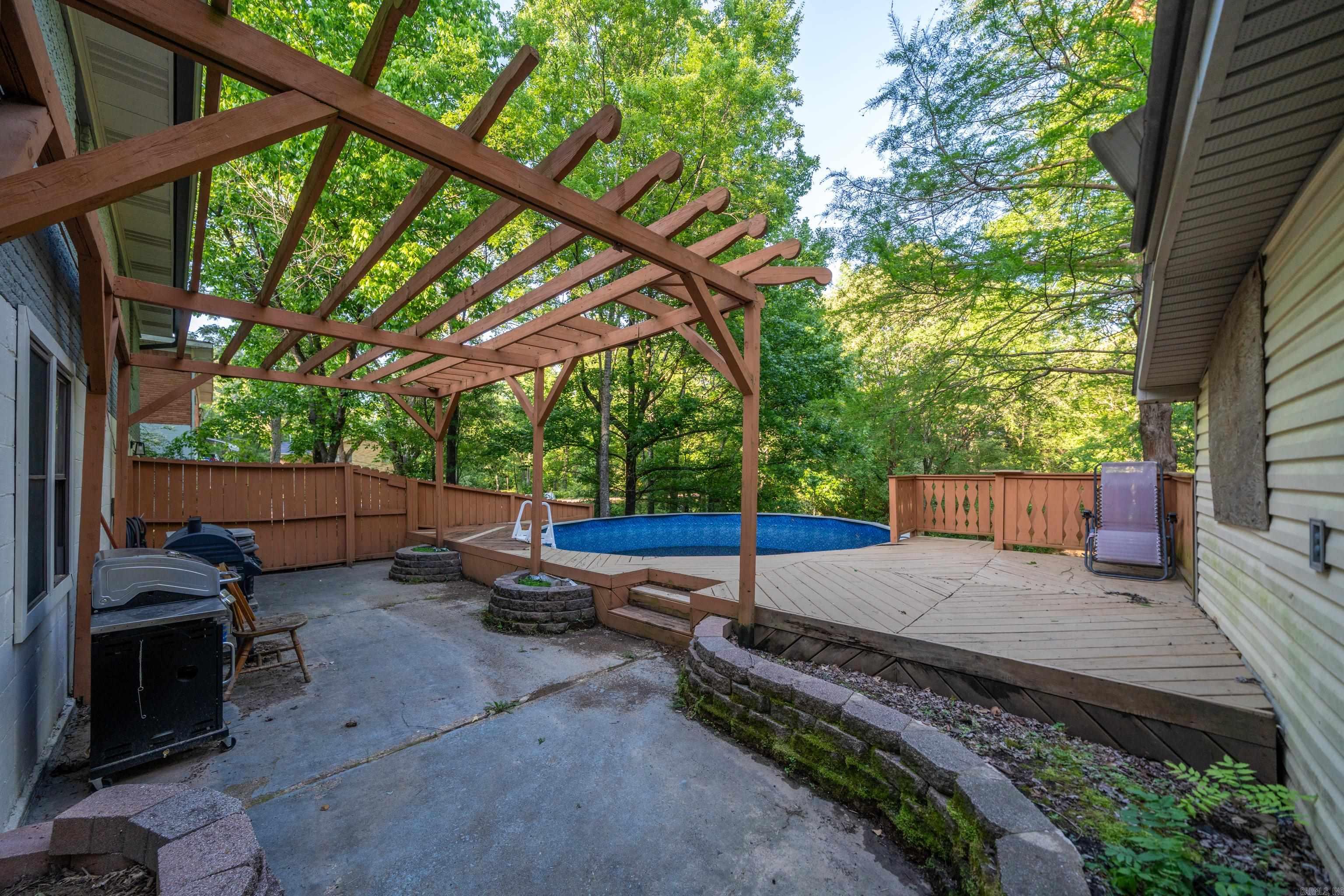Whitfield - Residential